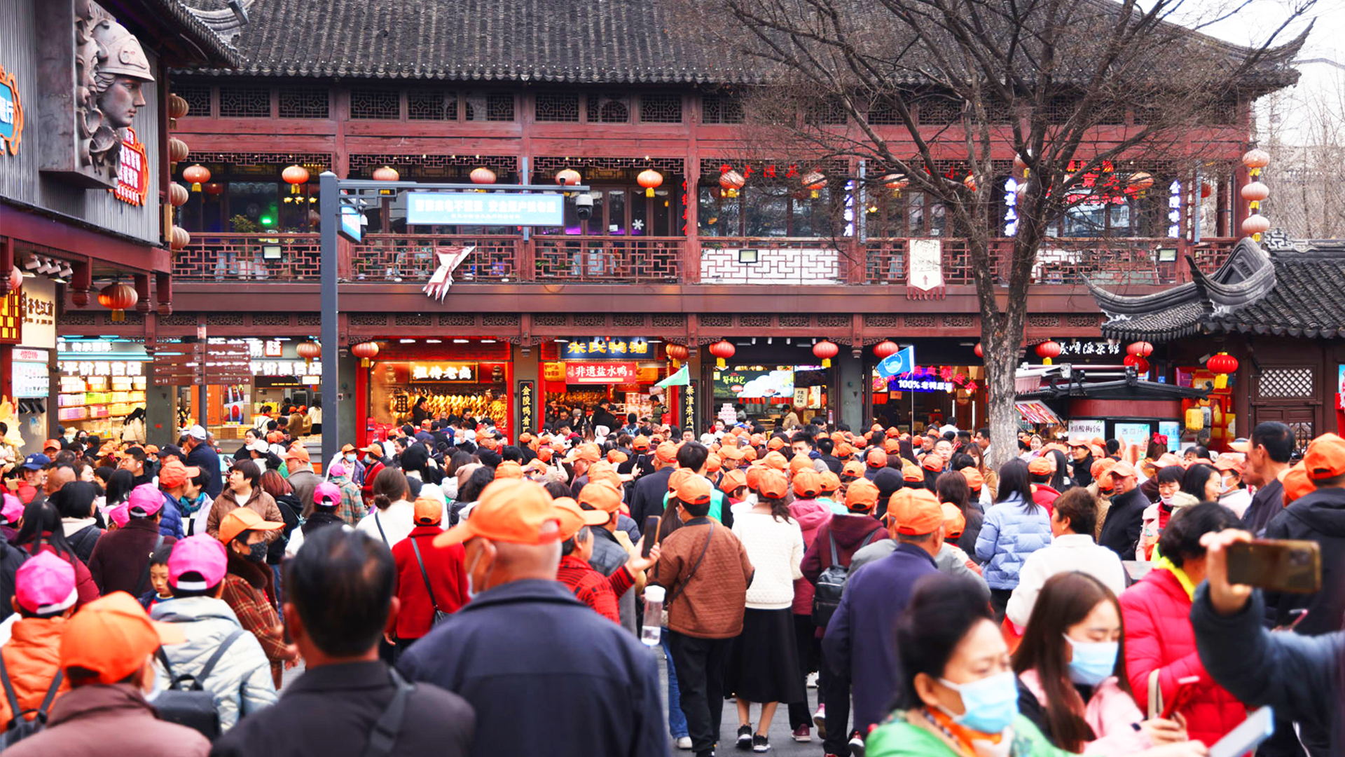 河南省矿山起重机有限公司