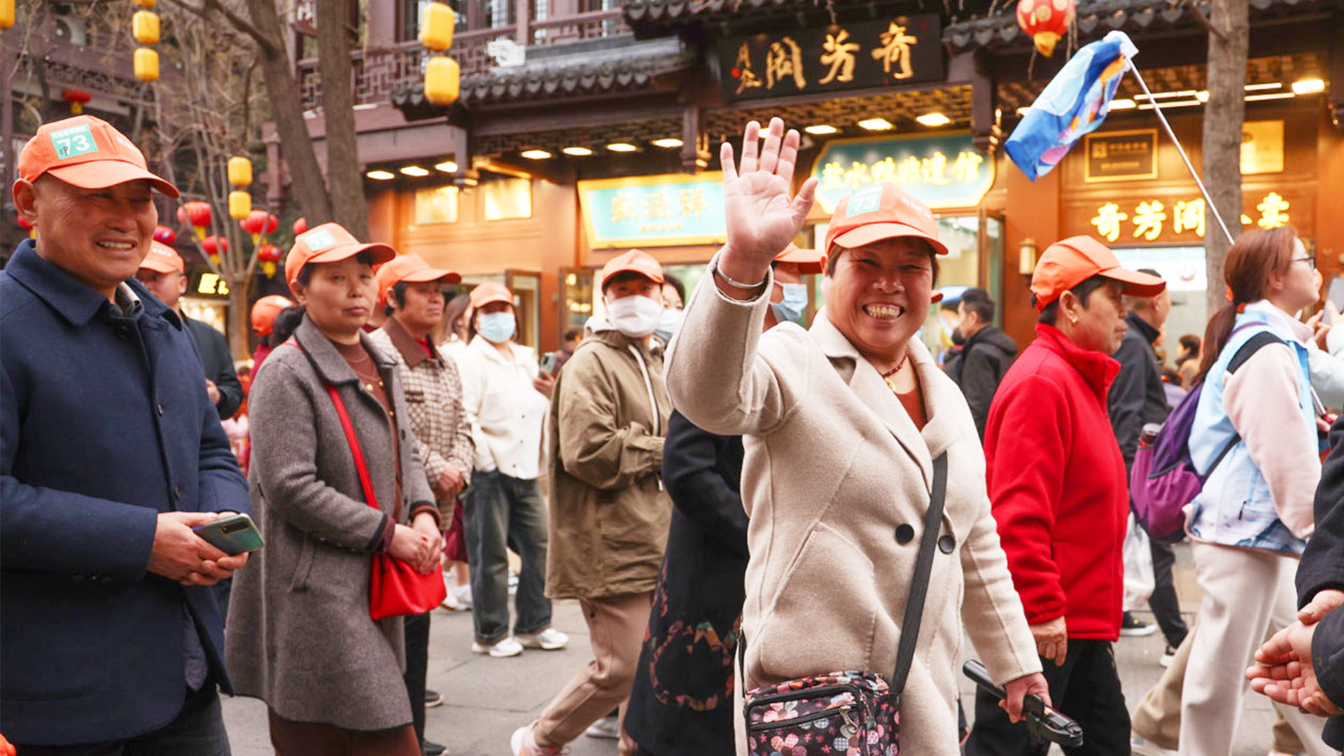 河南省矿山起重机有限公司