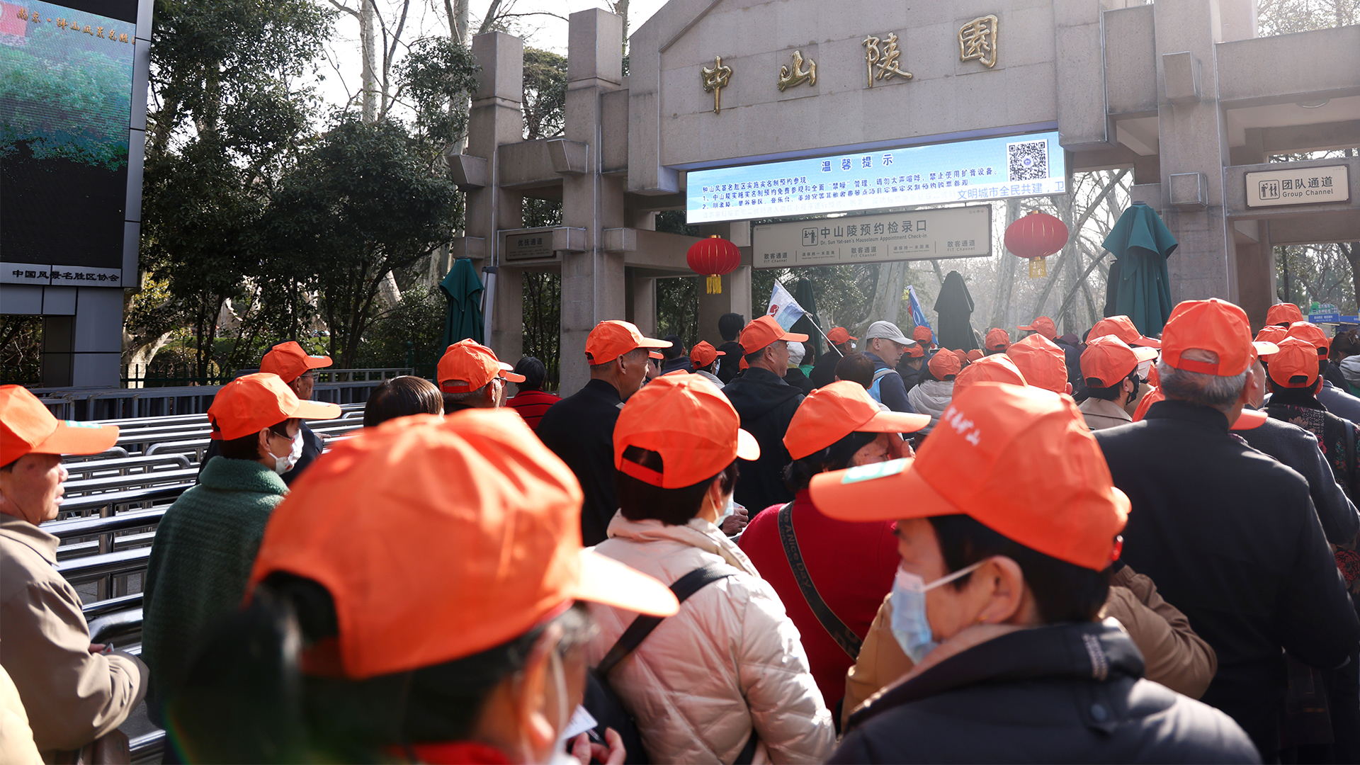 河南省矿山起重机有限公司