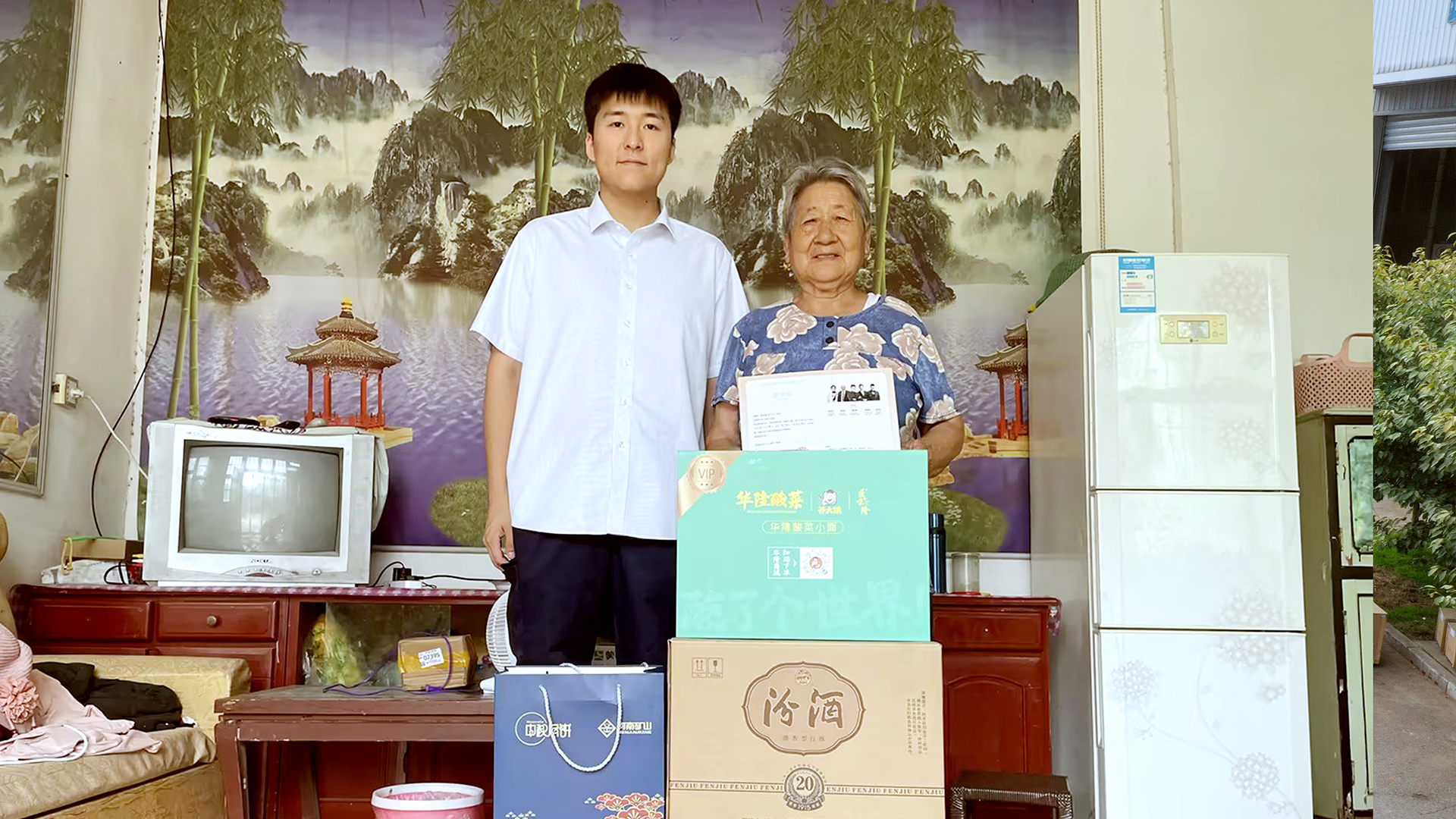 河南省矿山起重机有限公司 河南省矿山起重机有限公司