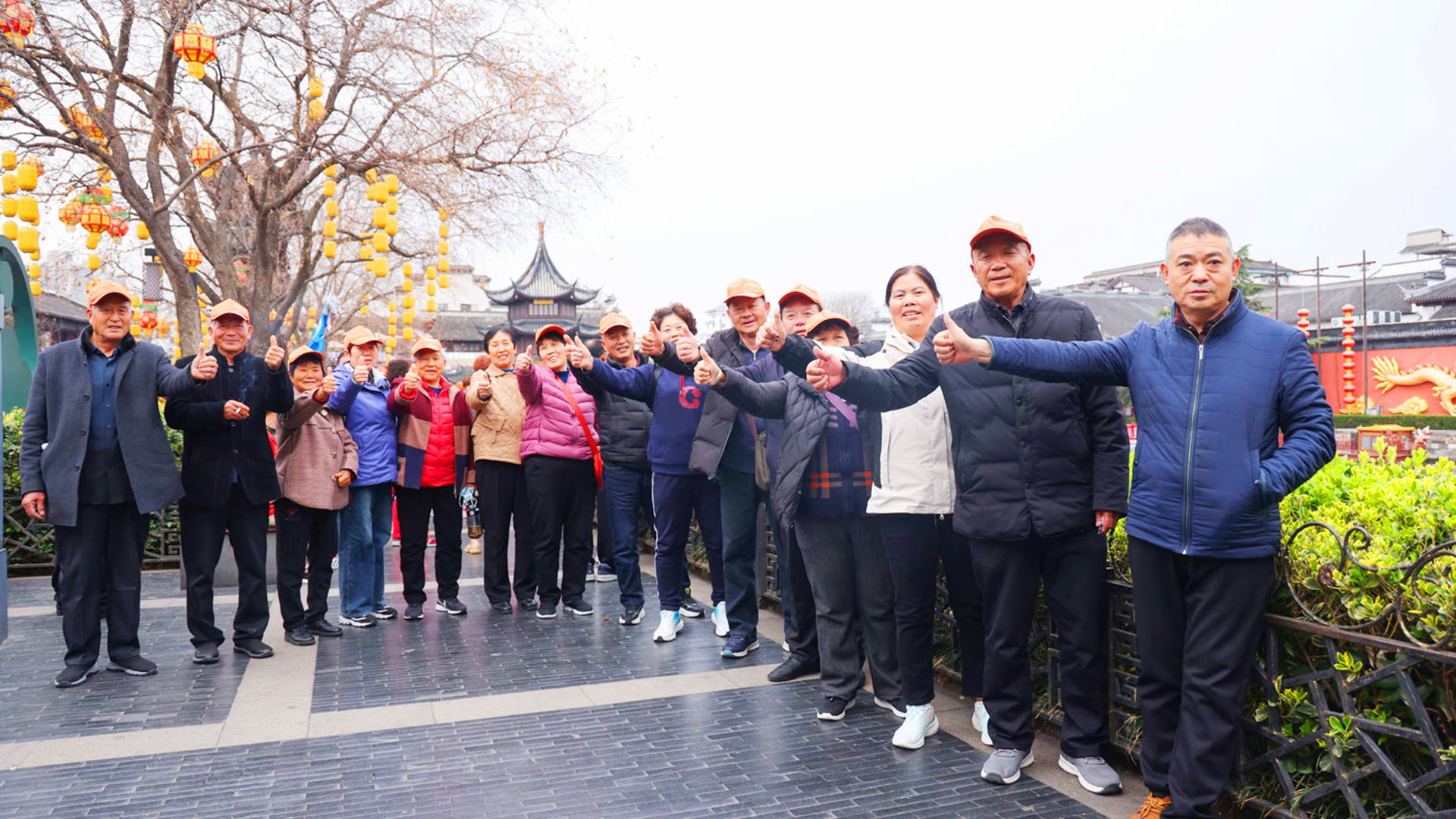 河南省矿山起重机有限公司