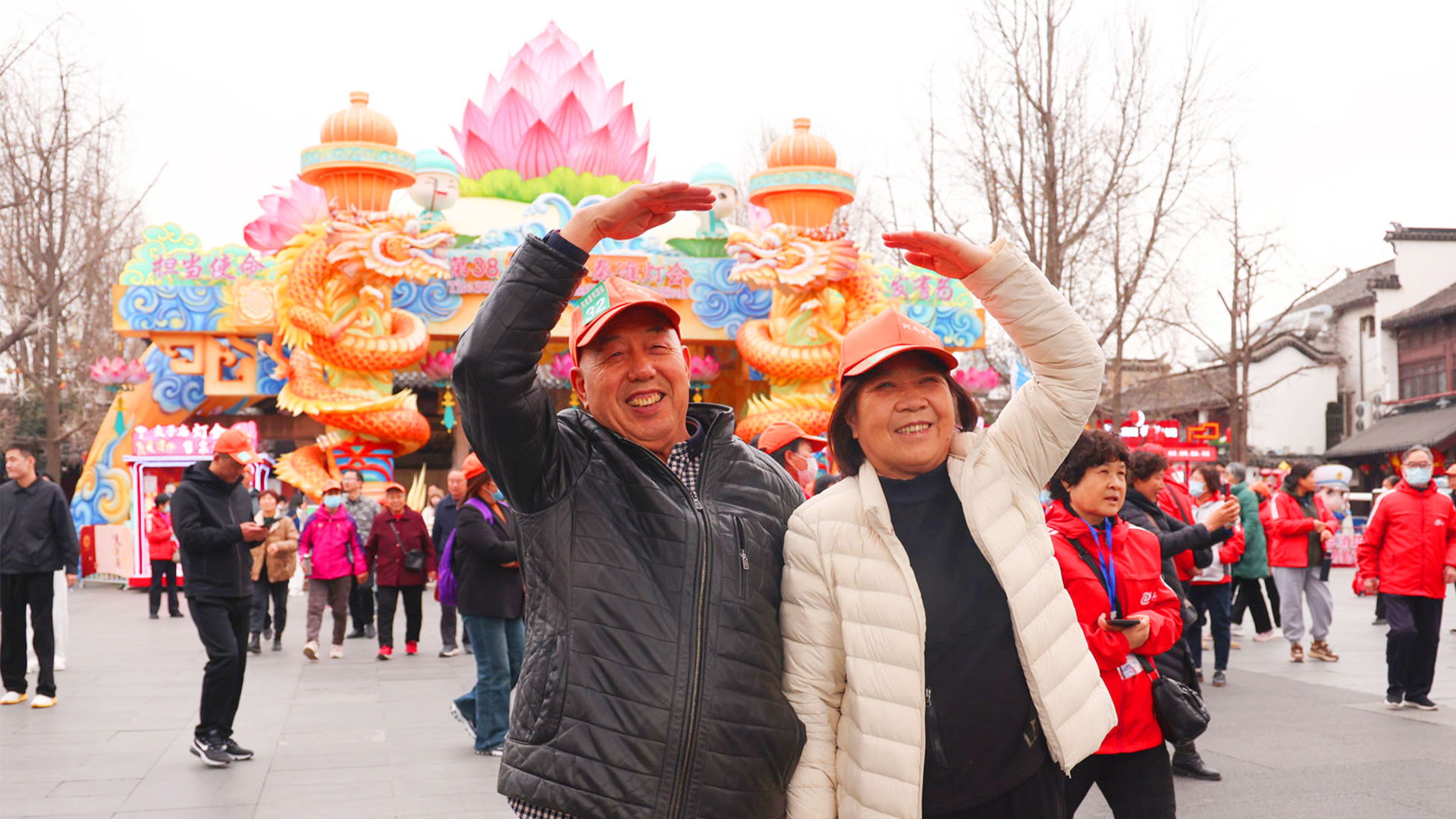 河南省矿山起重机有限公司