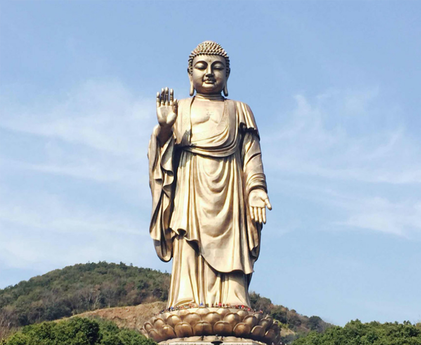 河南省矿山起重机有限公司