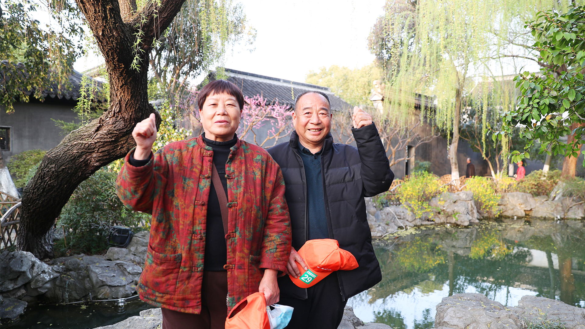 河南省矿山起重机有限公司