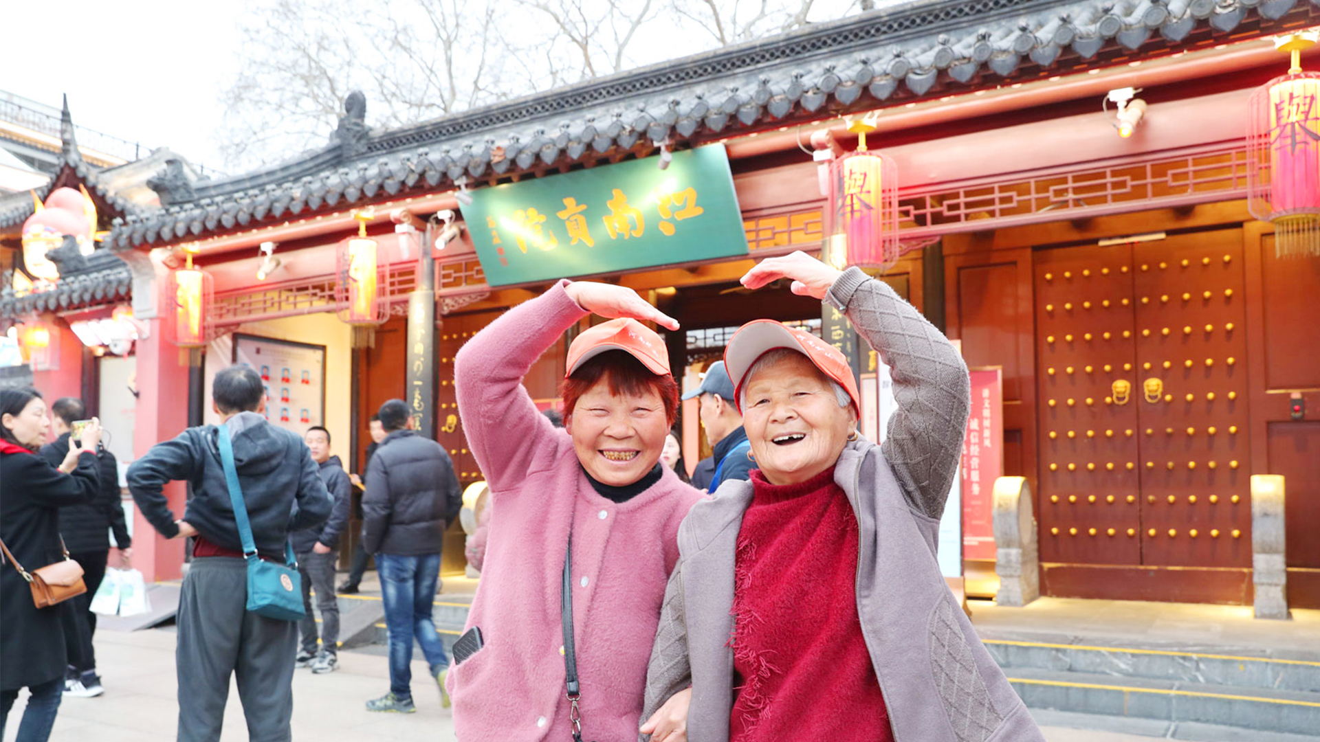 河南省矿山起重机有限公司