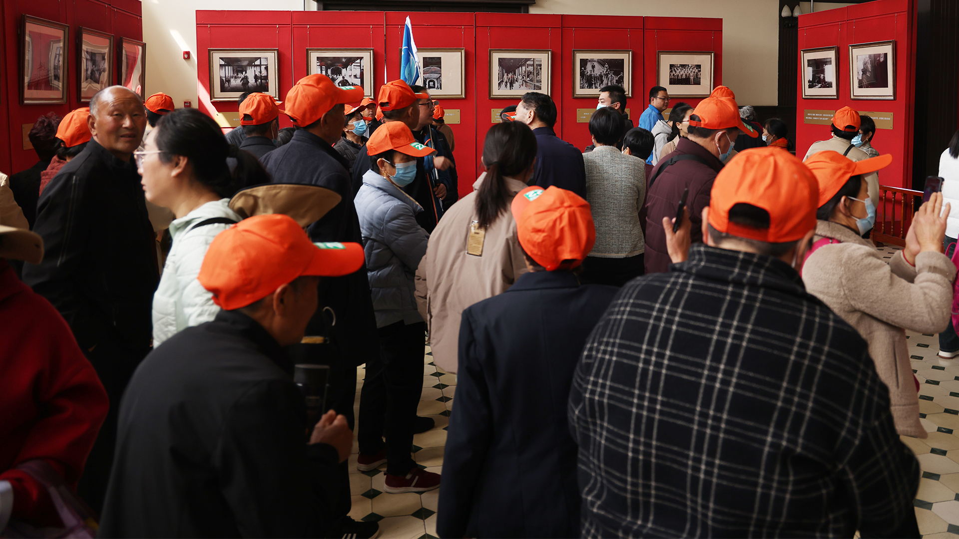 河南省矿山起重机有限公司