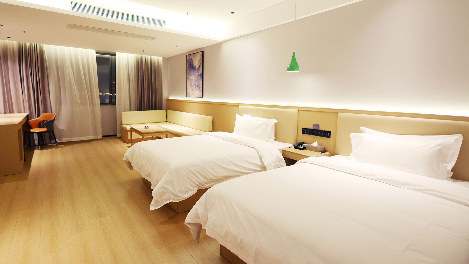 河南省矿山起重机有限公司 河南省矿山起重机有限公司