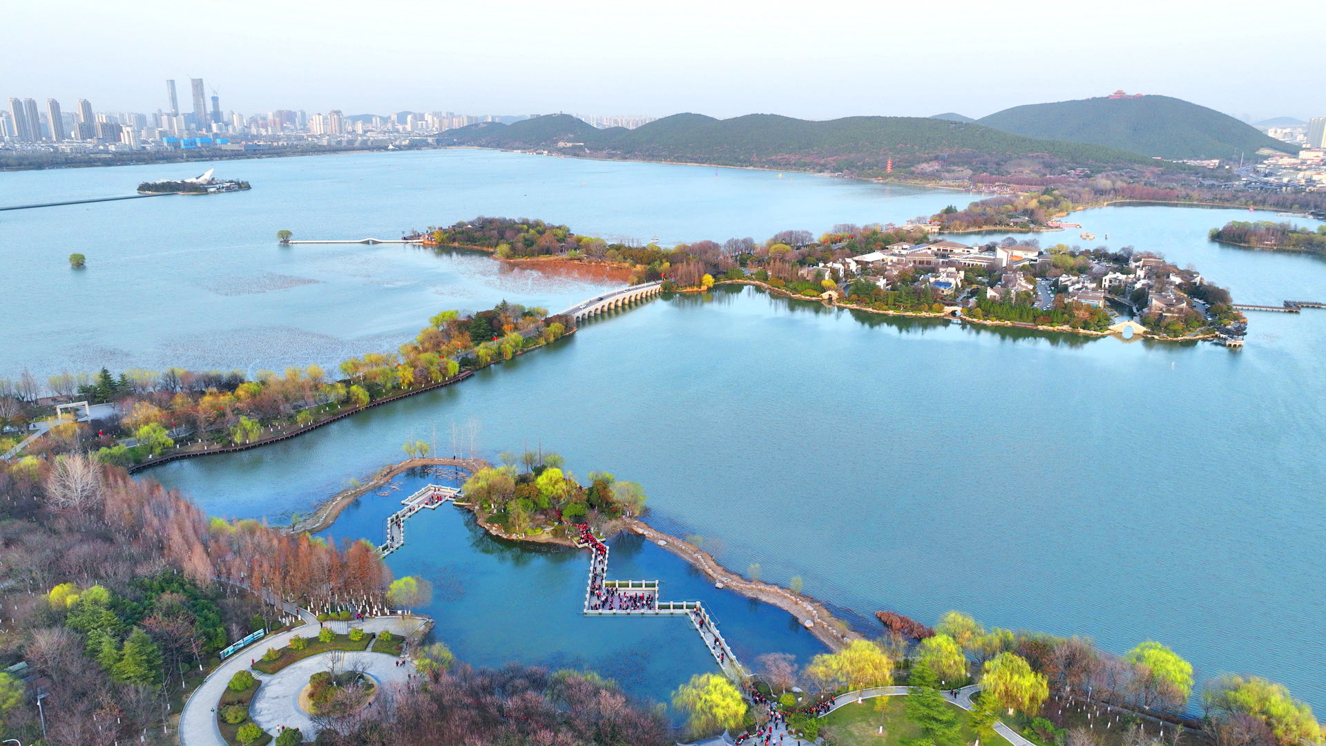 河南省矿山起重机有限公司