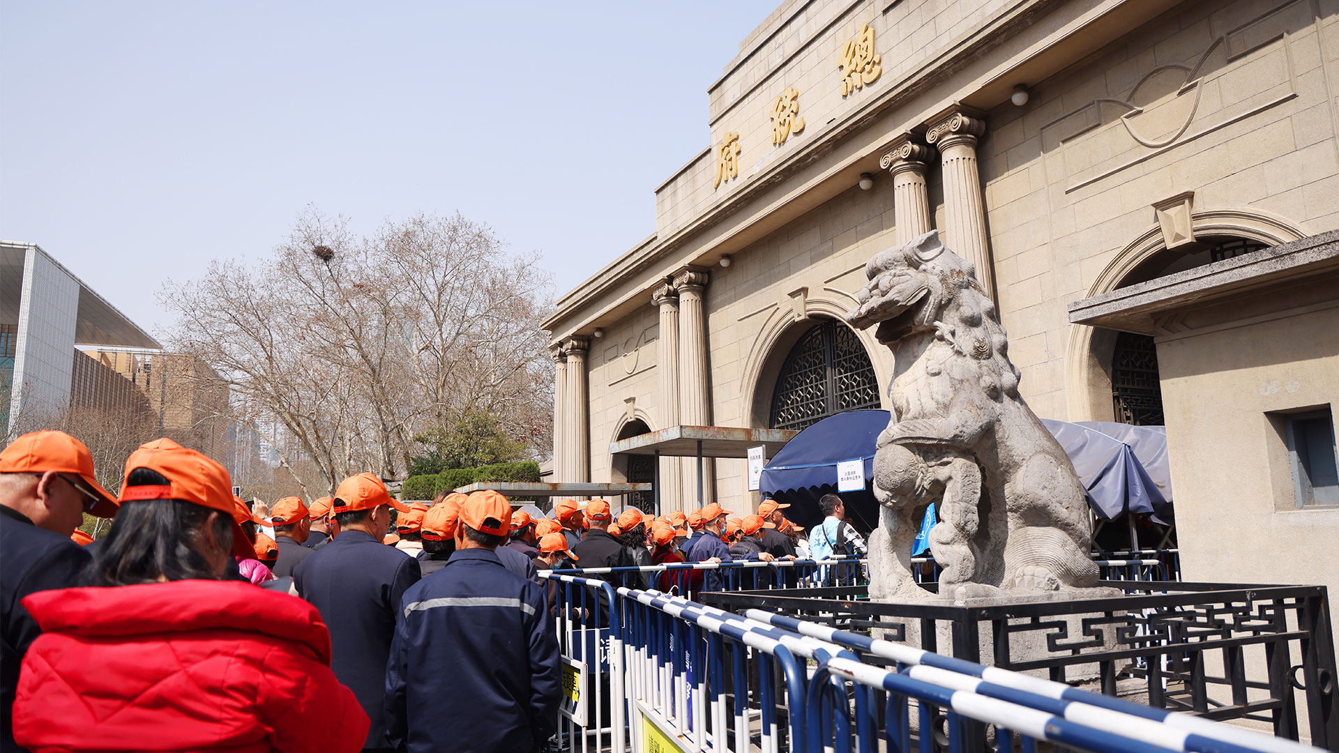 河南省矿山起重机有限公司
