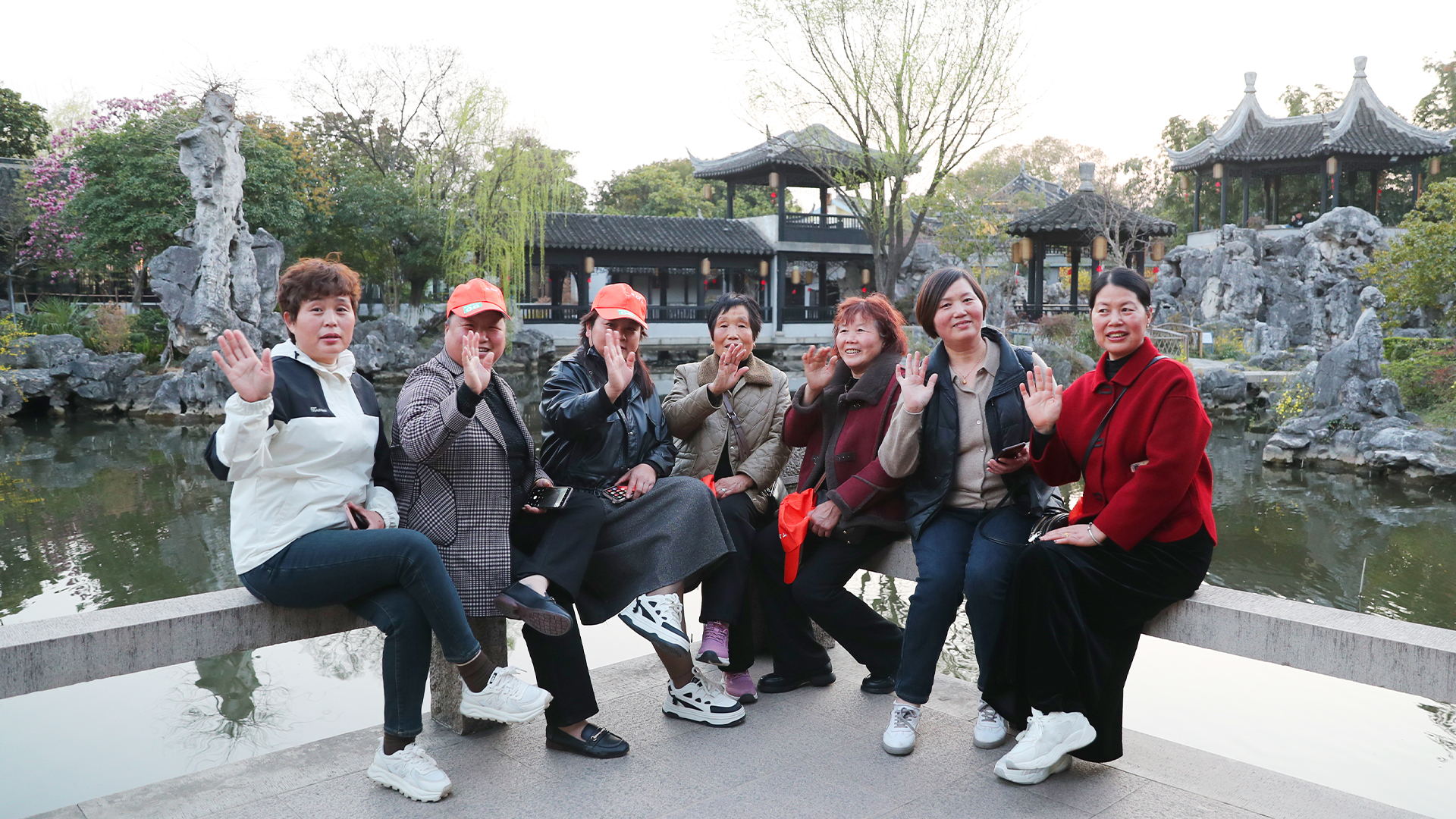 河南省矿山起重机有限公司