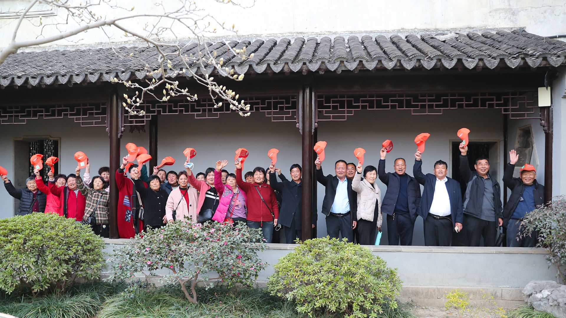 河南省矿山起重机有限公司