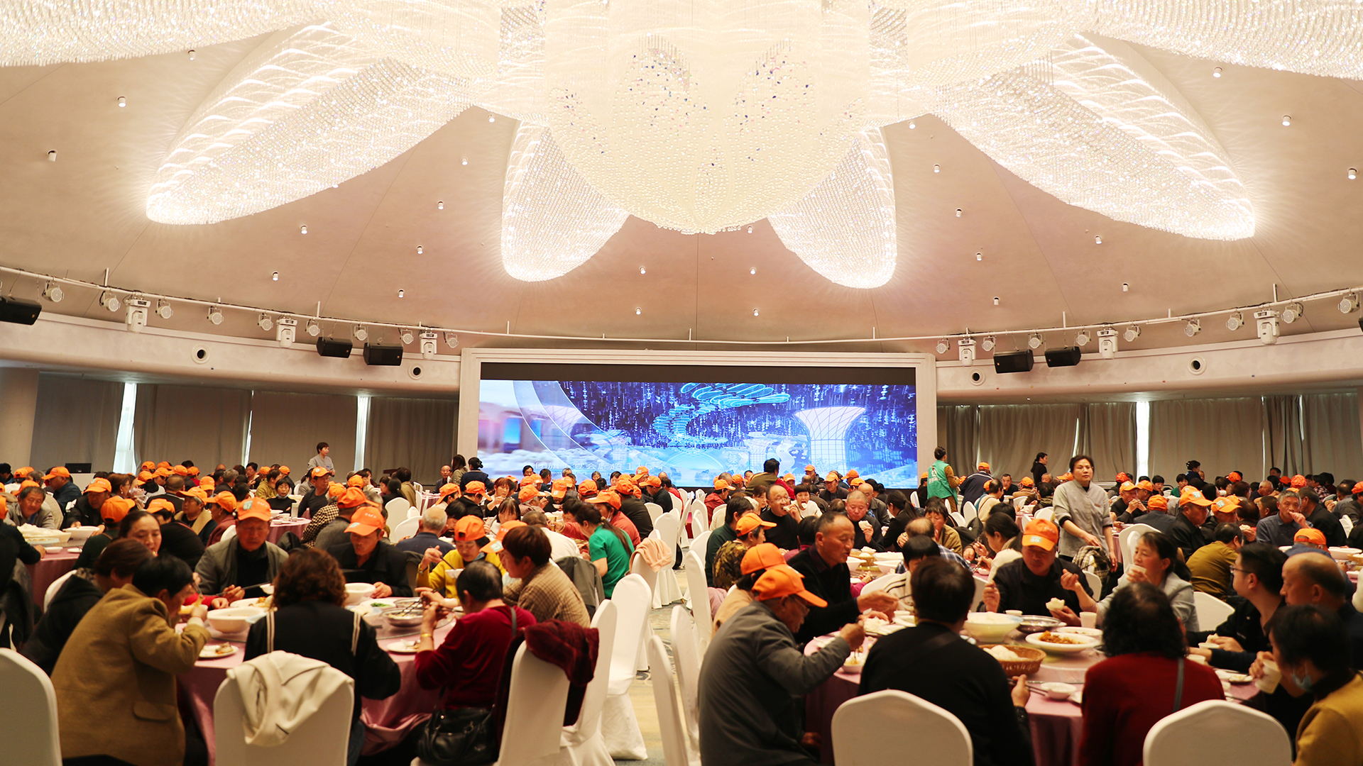 河南省矿山起重机有限公司 河南省矿山起重机有限公司