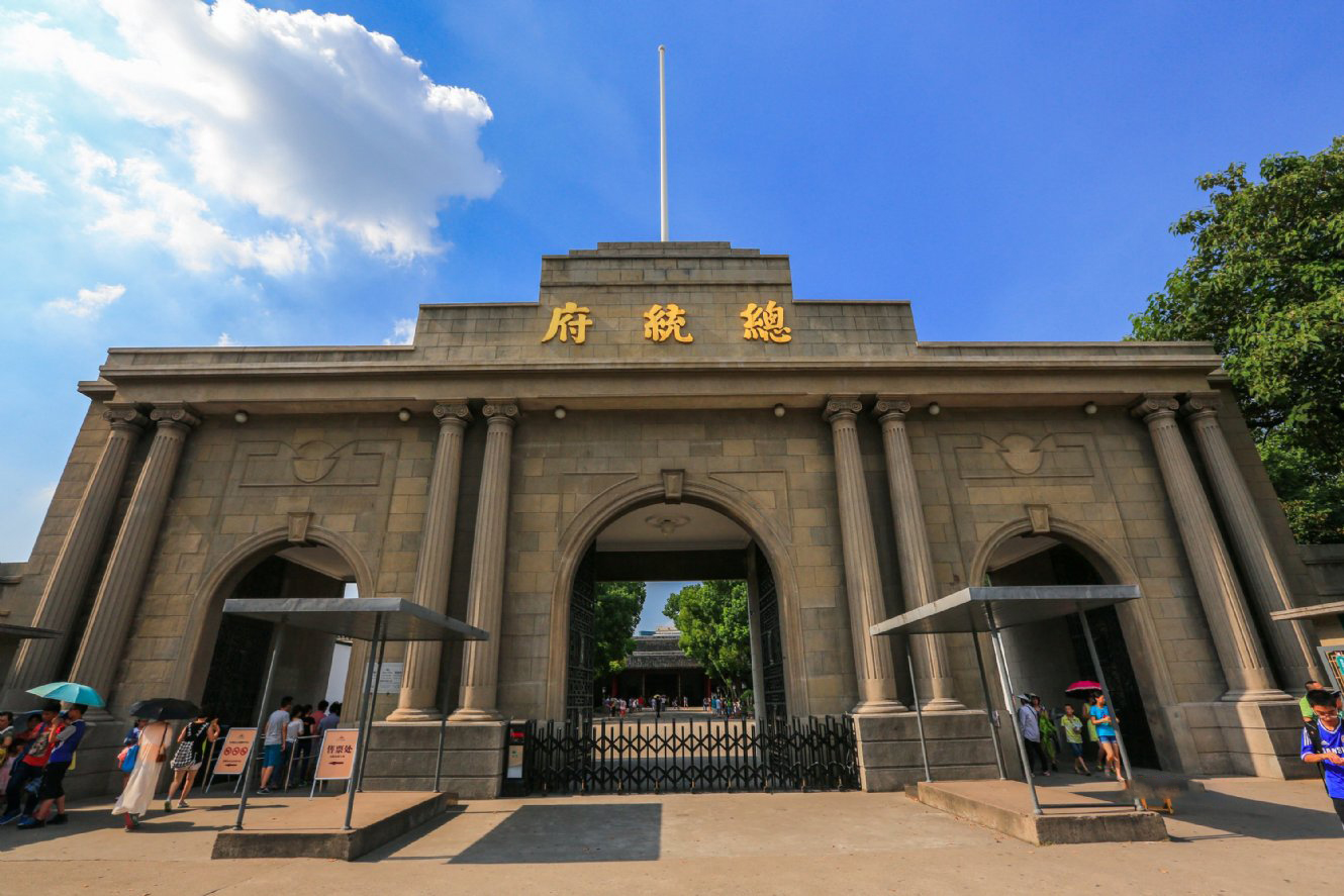 河南省矿山起重机有限公司