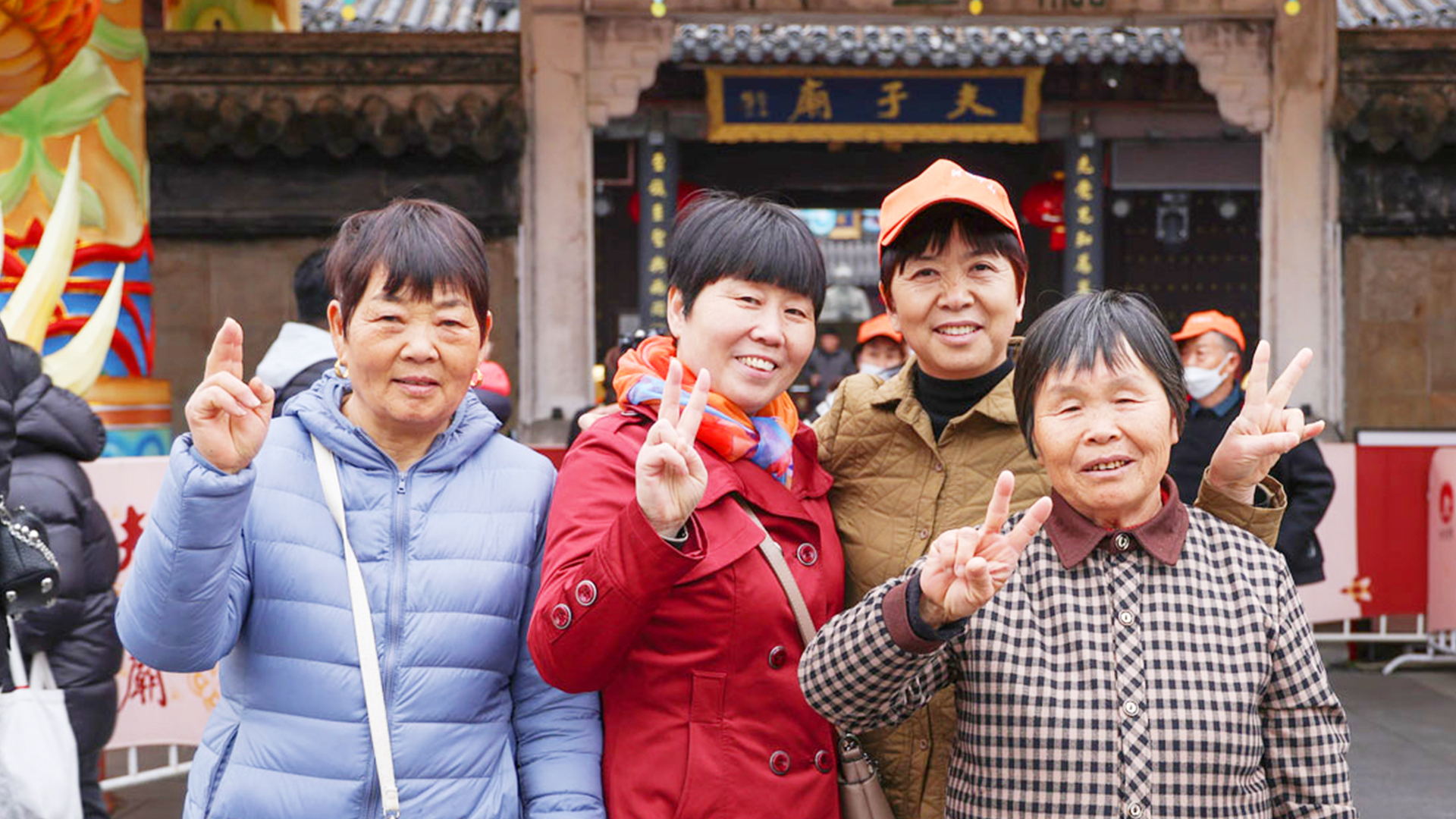 河南省矿山起重机有限公司