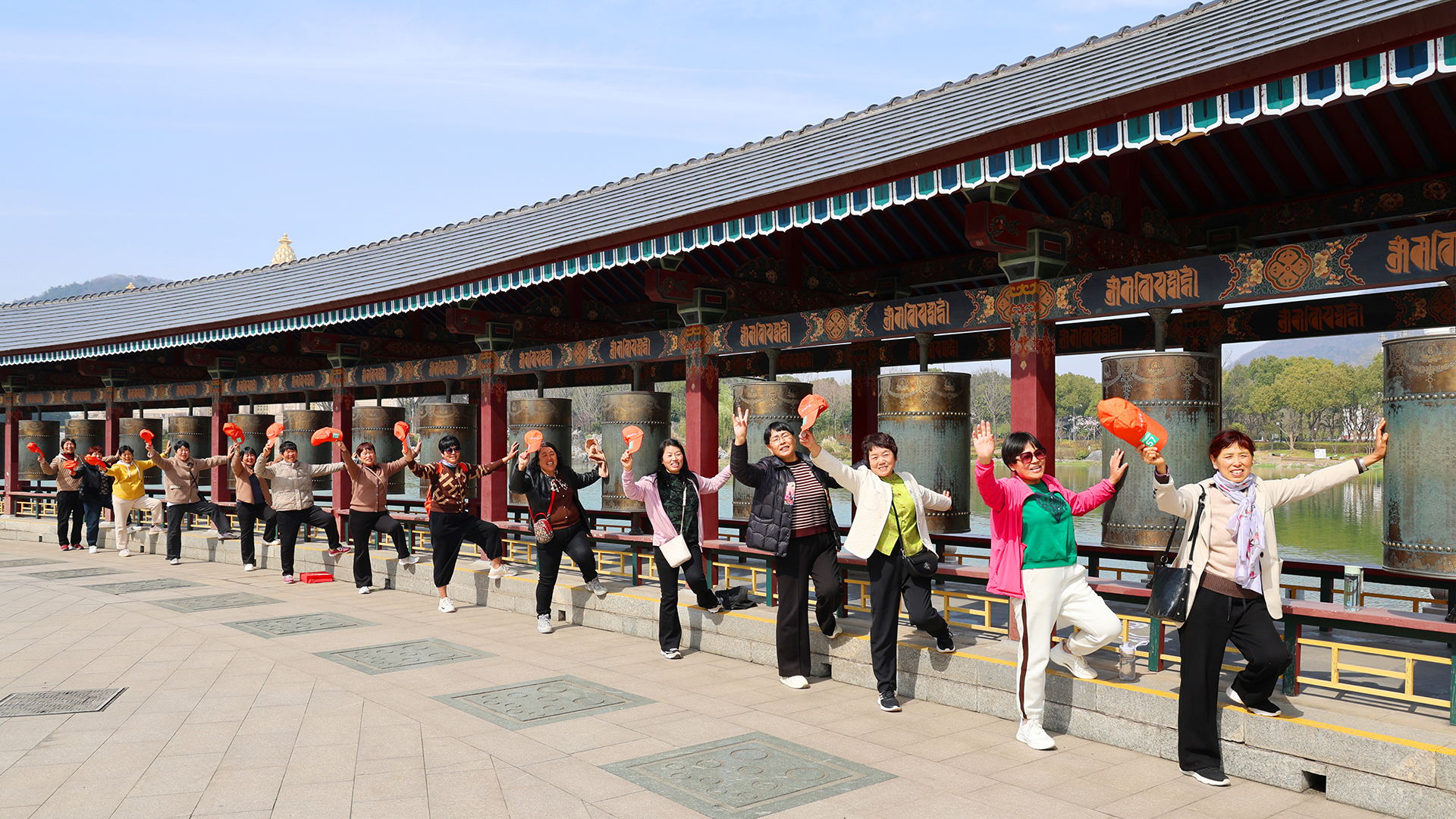 河南省矿山起重机有限公司 河南省矿山起重机有限公司