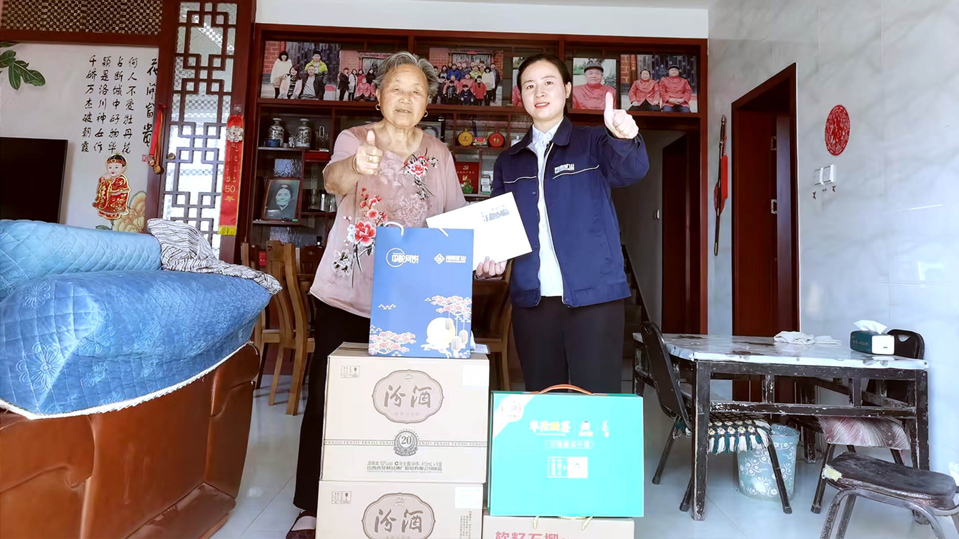 河南省矿山起重机有限公司 河南省矿山起重机有限公司