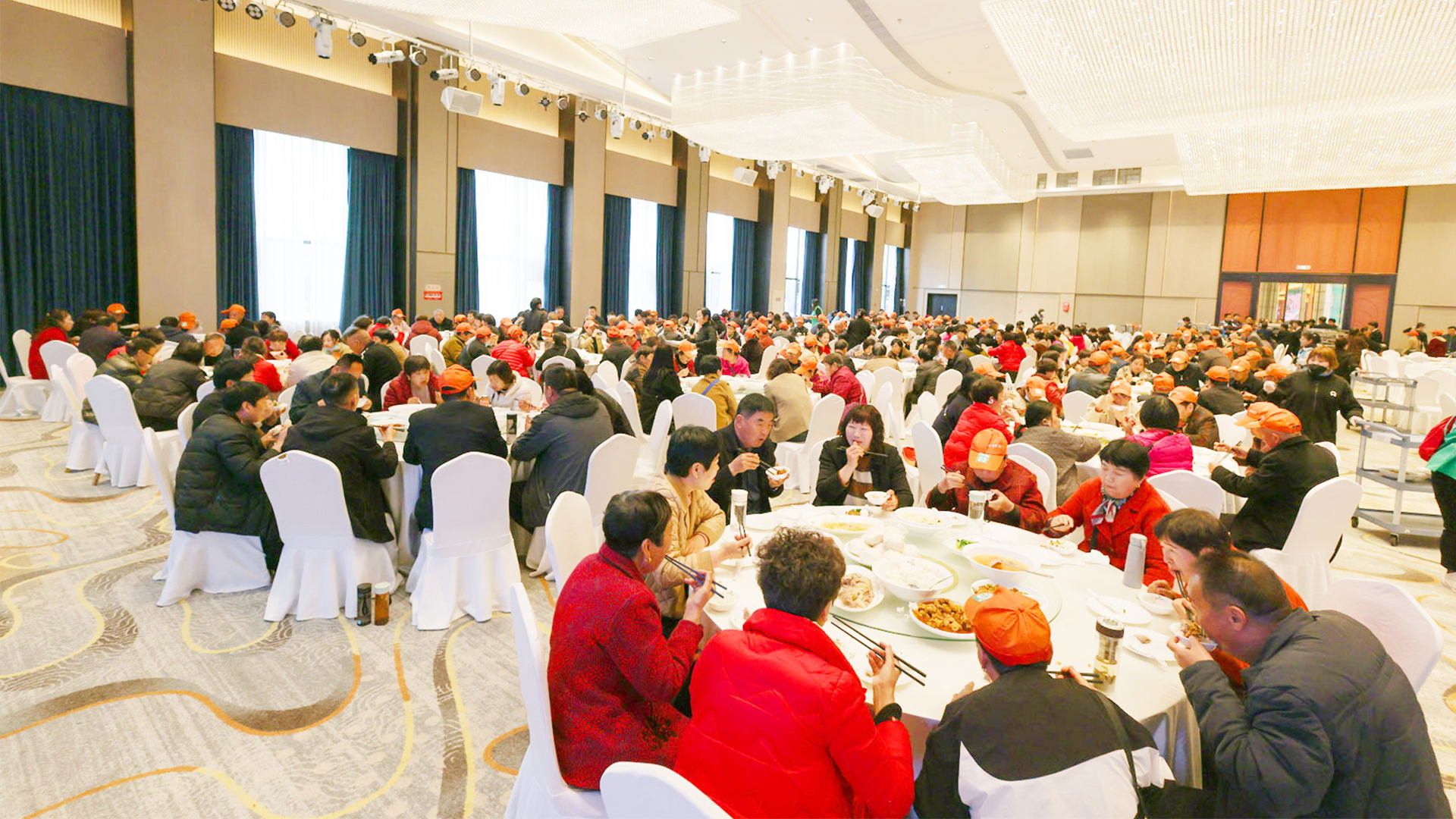 河南省矿山起重机有限公司