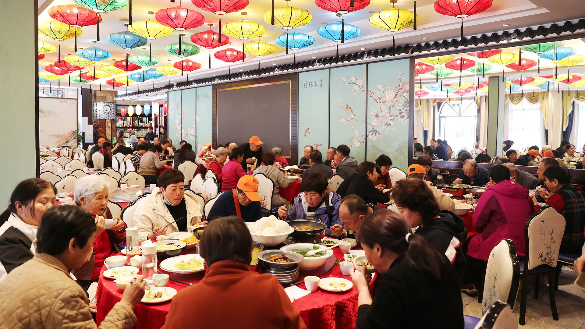 河南省矿山起重机有限公司