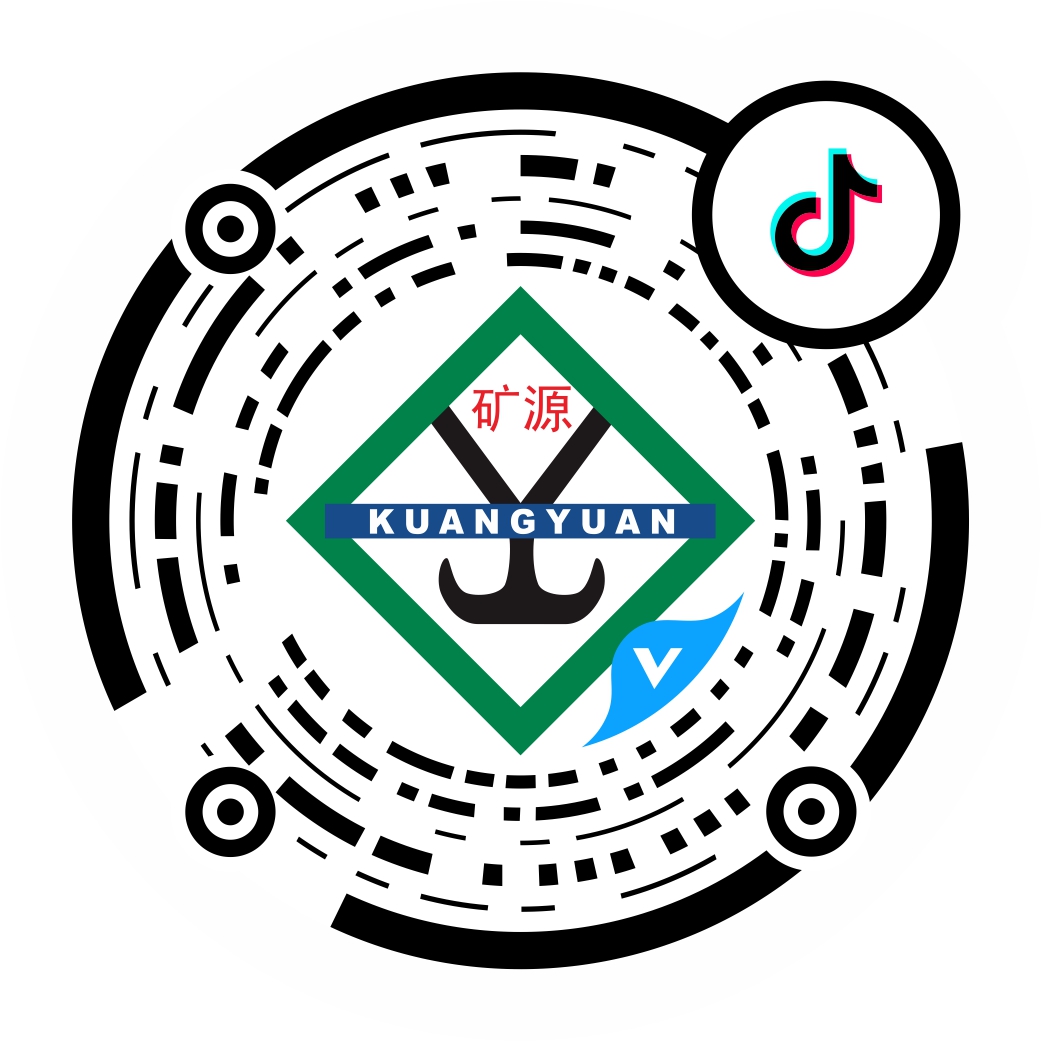 河南省矿山起重机有限公司