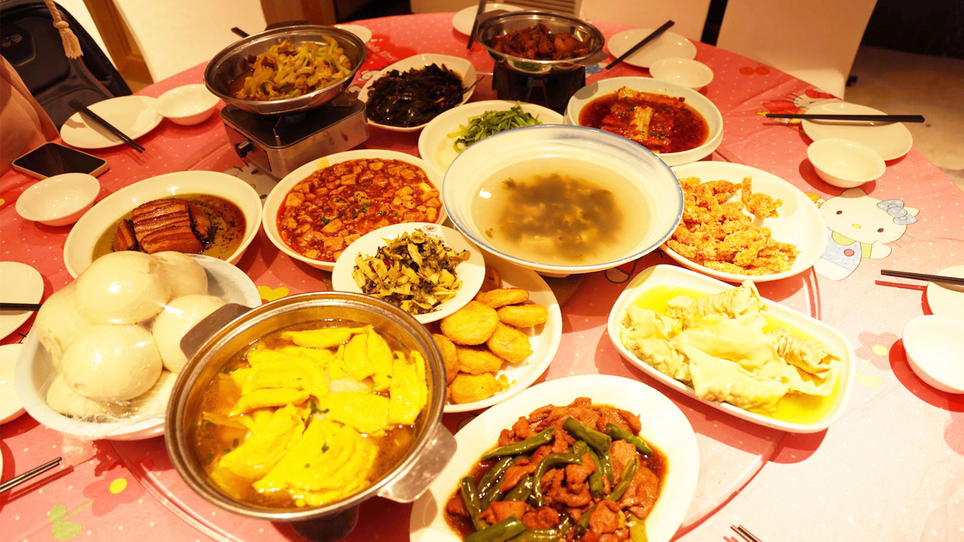 河南省矿山起重机有限公司