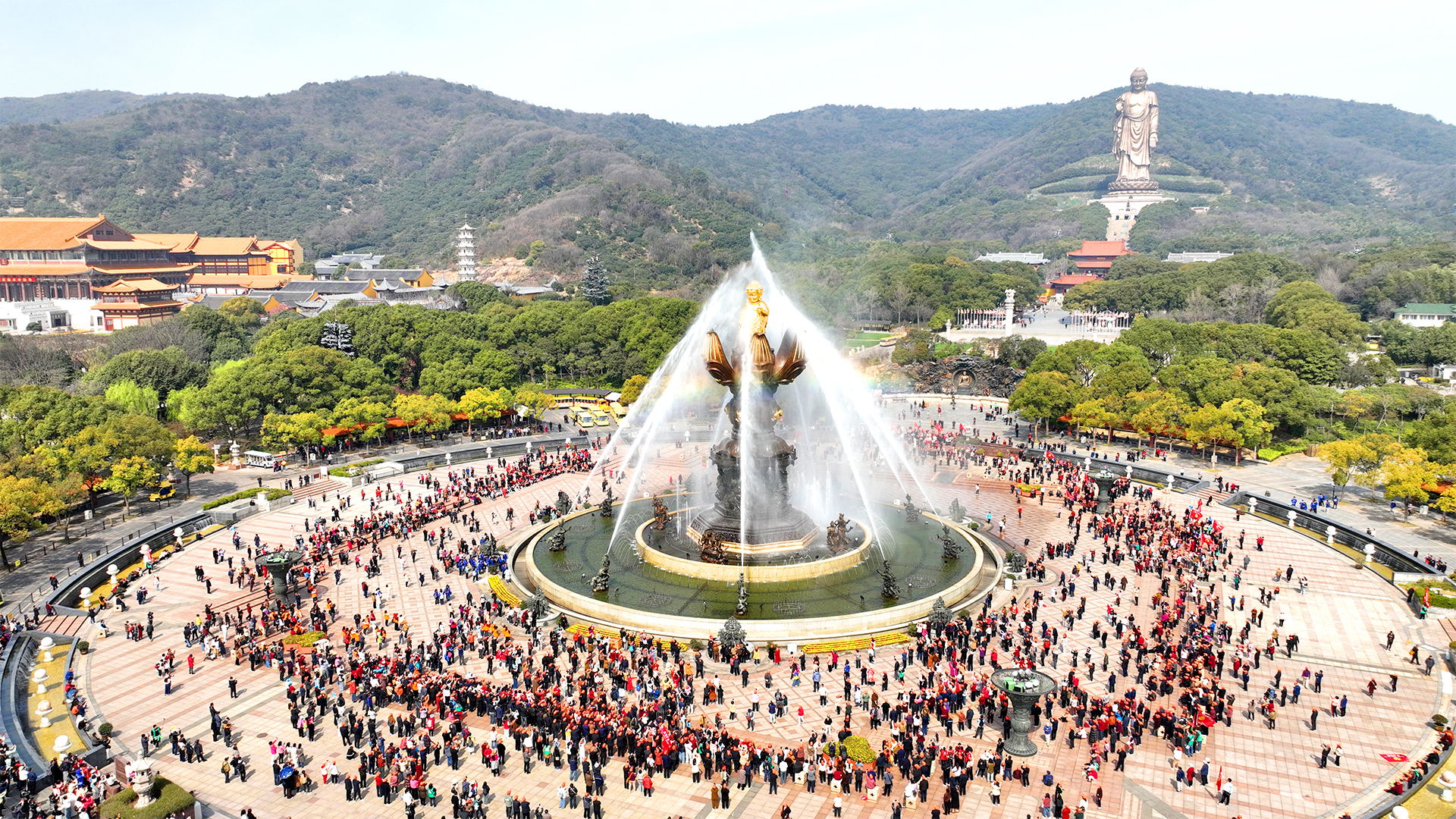 河南省矿山起重机有限公司 河南省矿山起重机有限公司