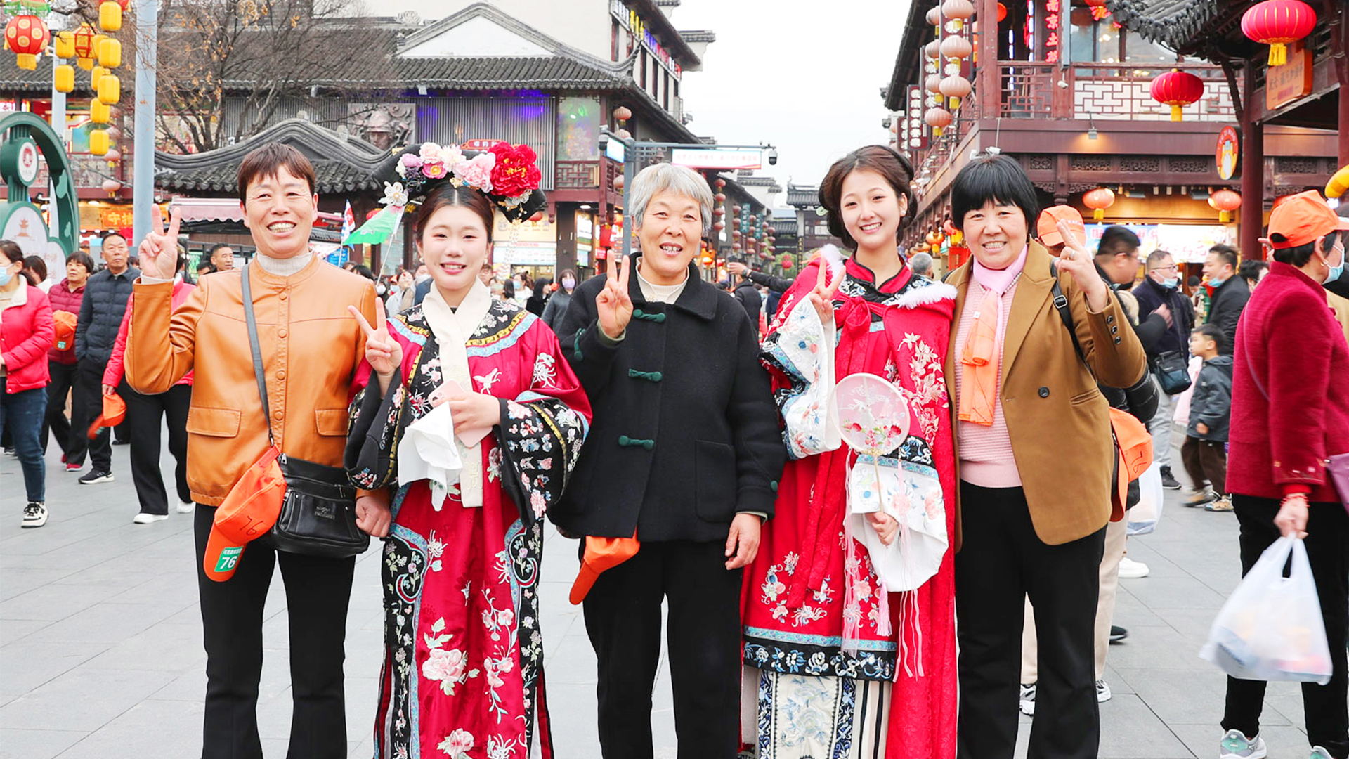 河南省矿山起重机有限公司