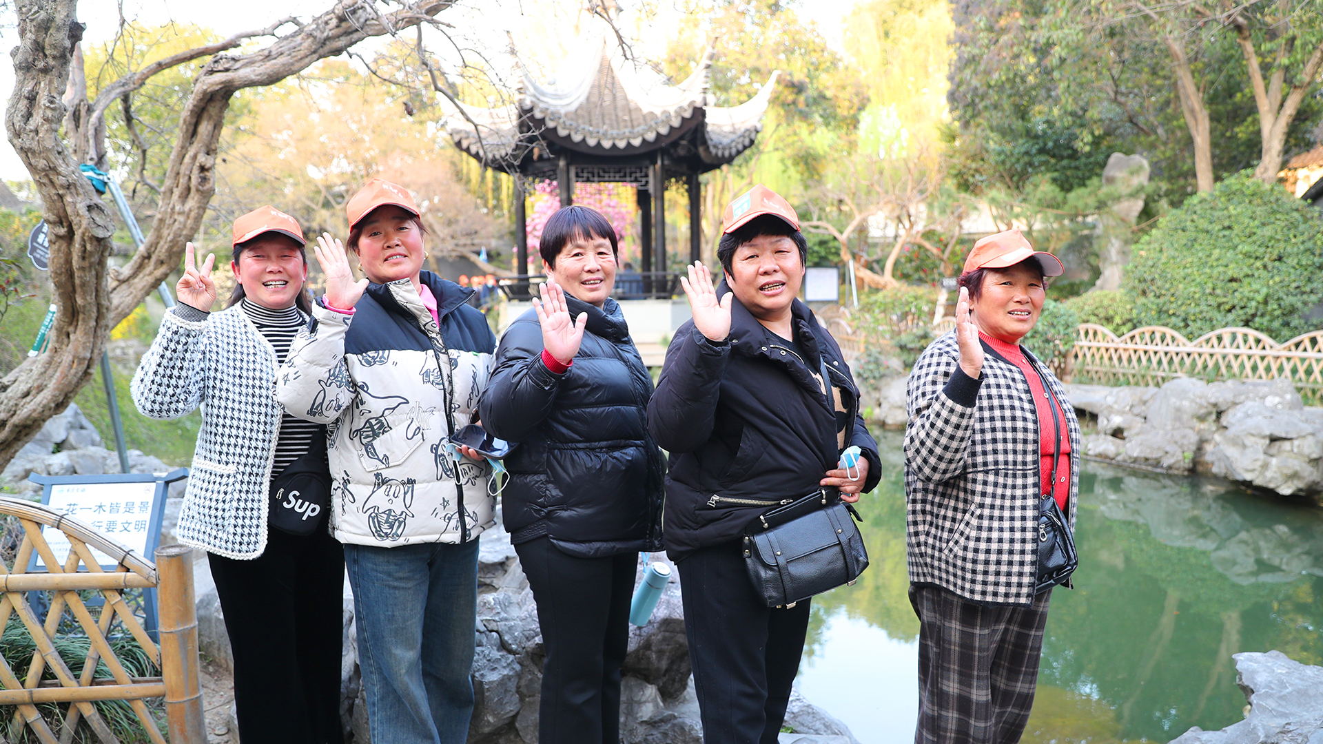 河南省矿山起重机有限公司