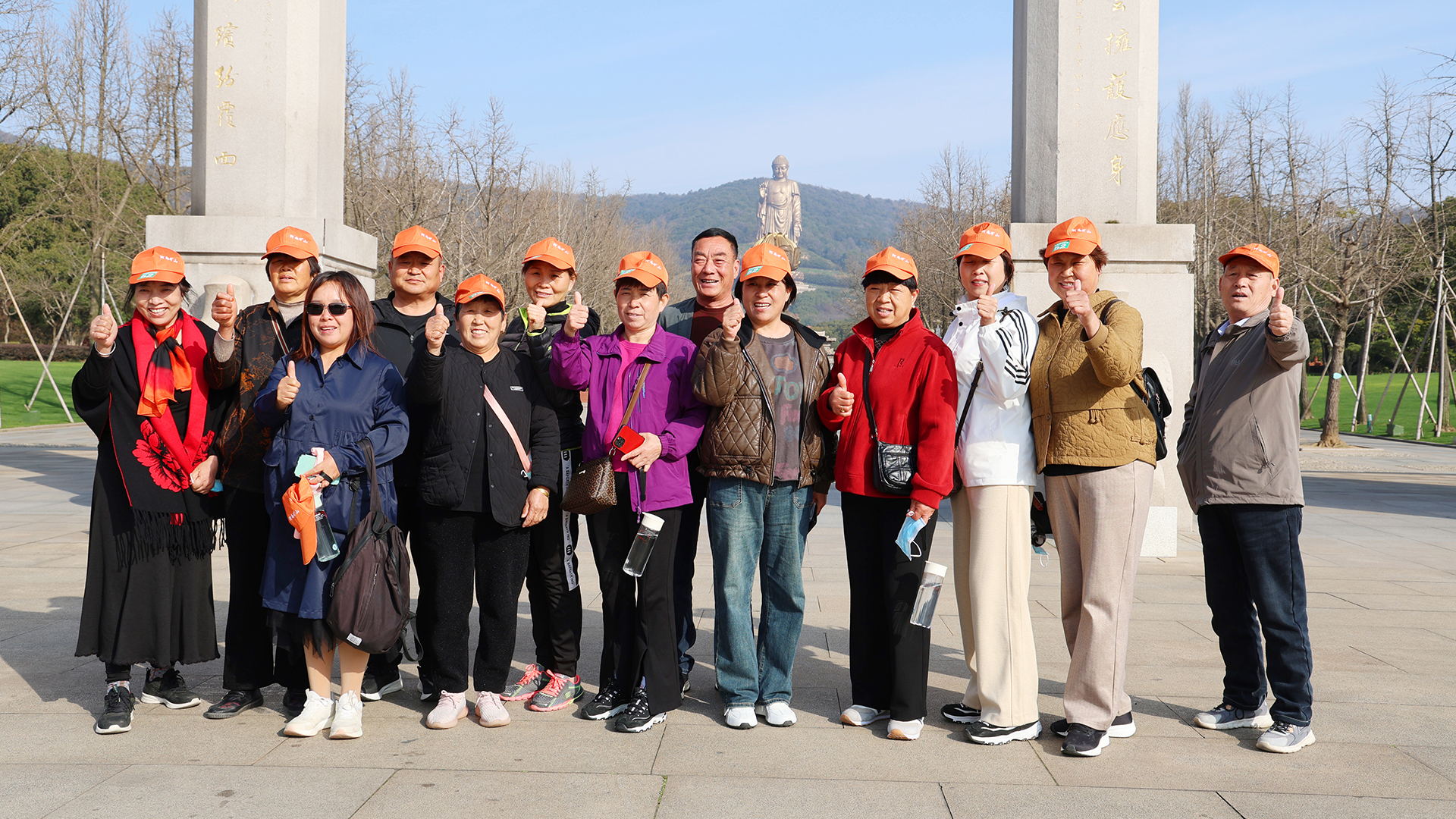 河南省矿山起重机有限公司 河南省矿山起重机有限公司