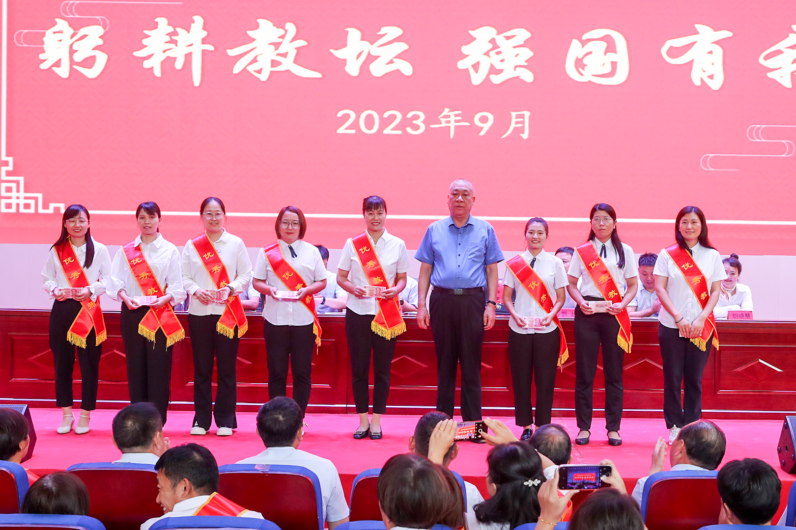 河南省矿山起重机有限公司