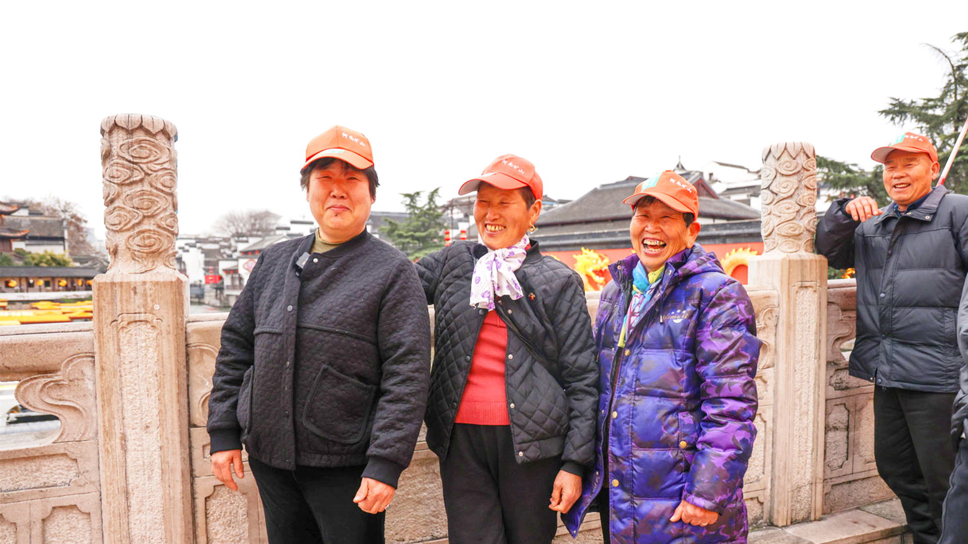 河南省矿山起重机有限公司