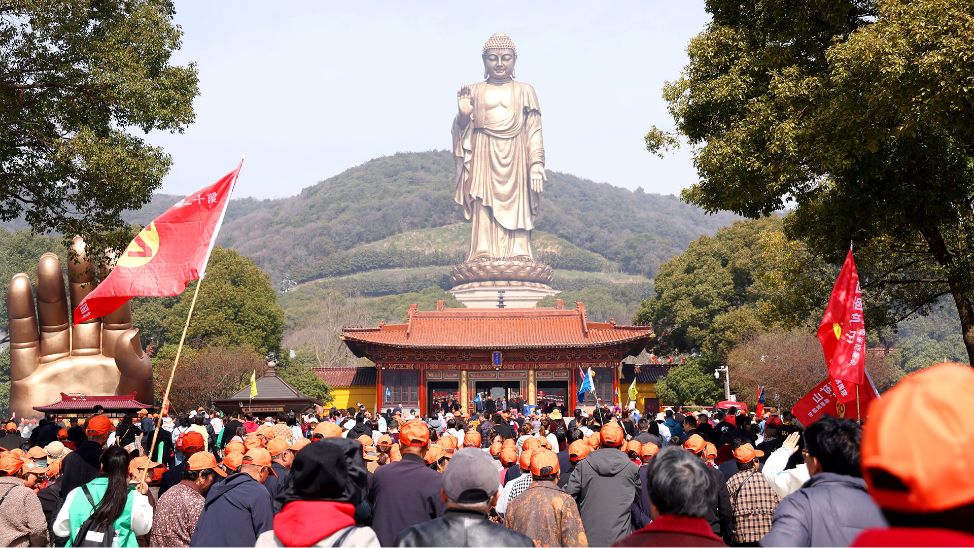 河南省矿山起重机有限公司 河南省矿山起重机有限公司