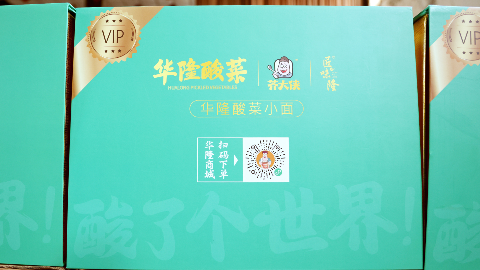 河南省矿山起重机有限公司 河南省矿山起重机有限公司