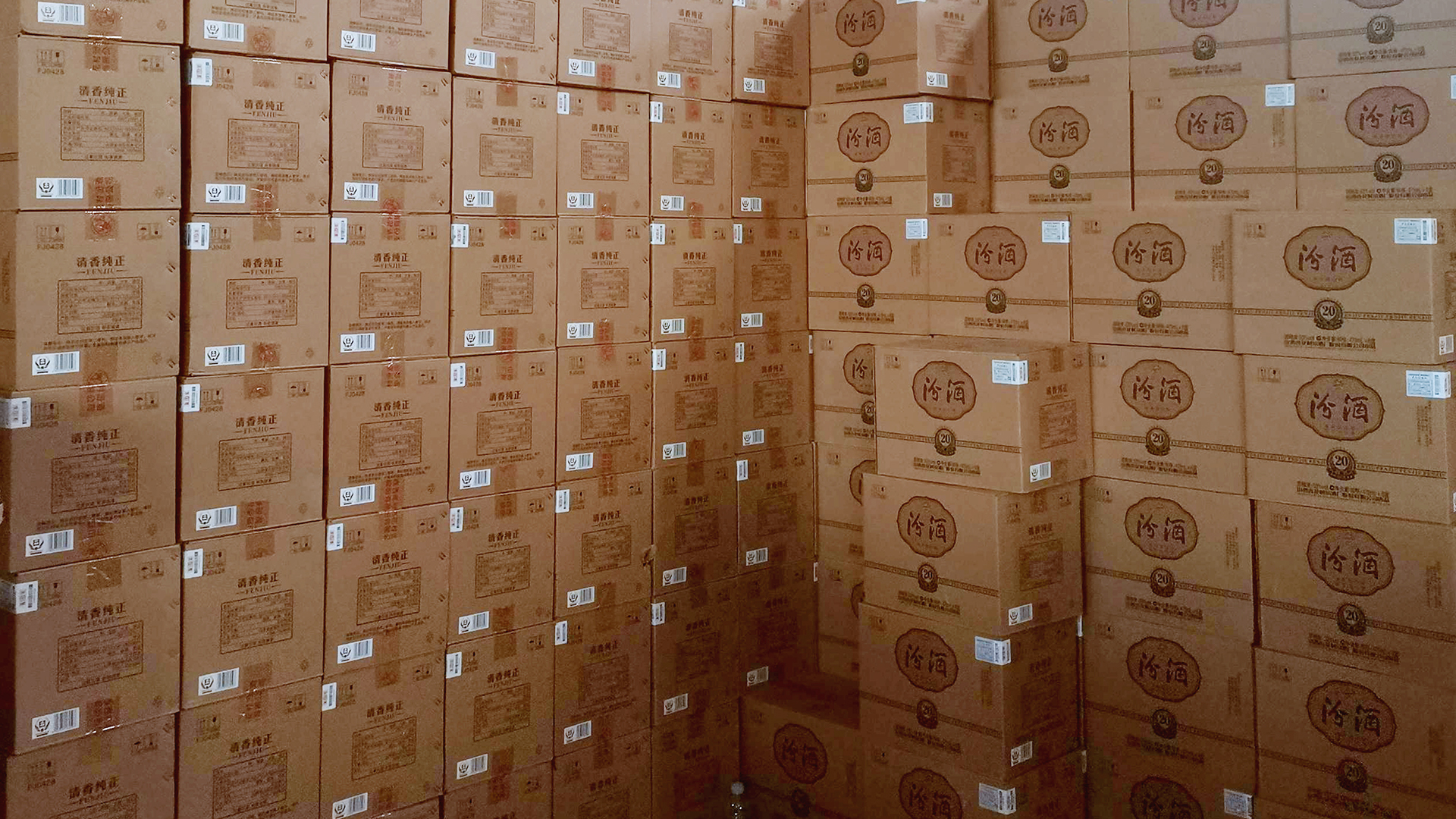 河南省矿山起重机有限公司 河南省矿山起重机有限公司