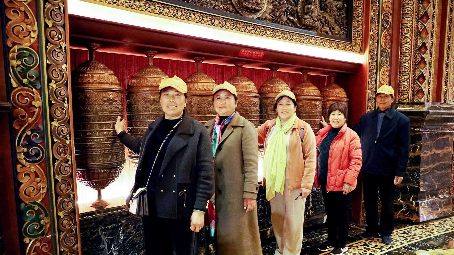 河南省矿山起重机有限公司 河南省矿山起重机有限公司