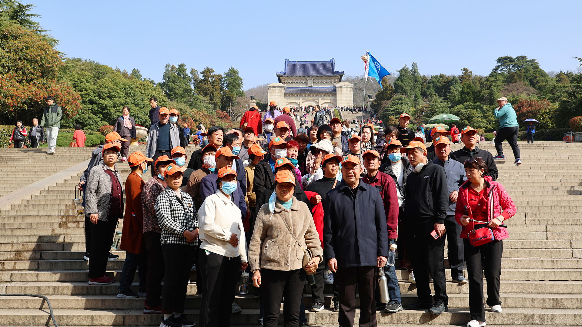 河南省矿山起重机有限公司
