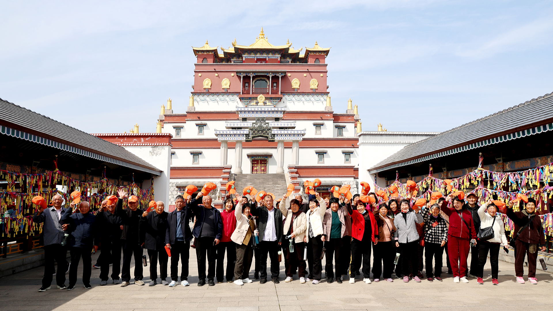 河南省矿山起重机有限公司 河南省矿山起重机有限公司