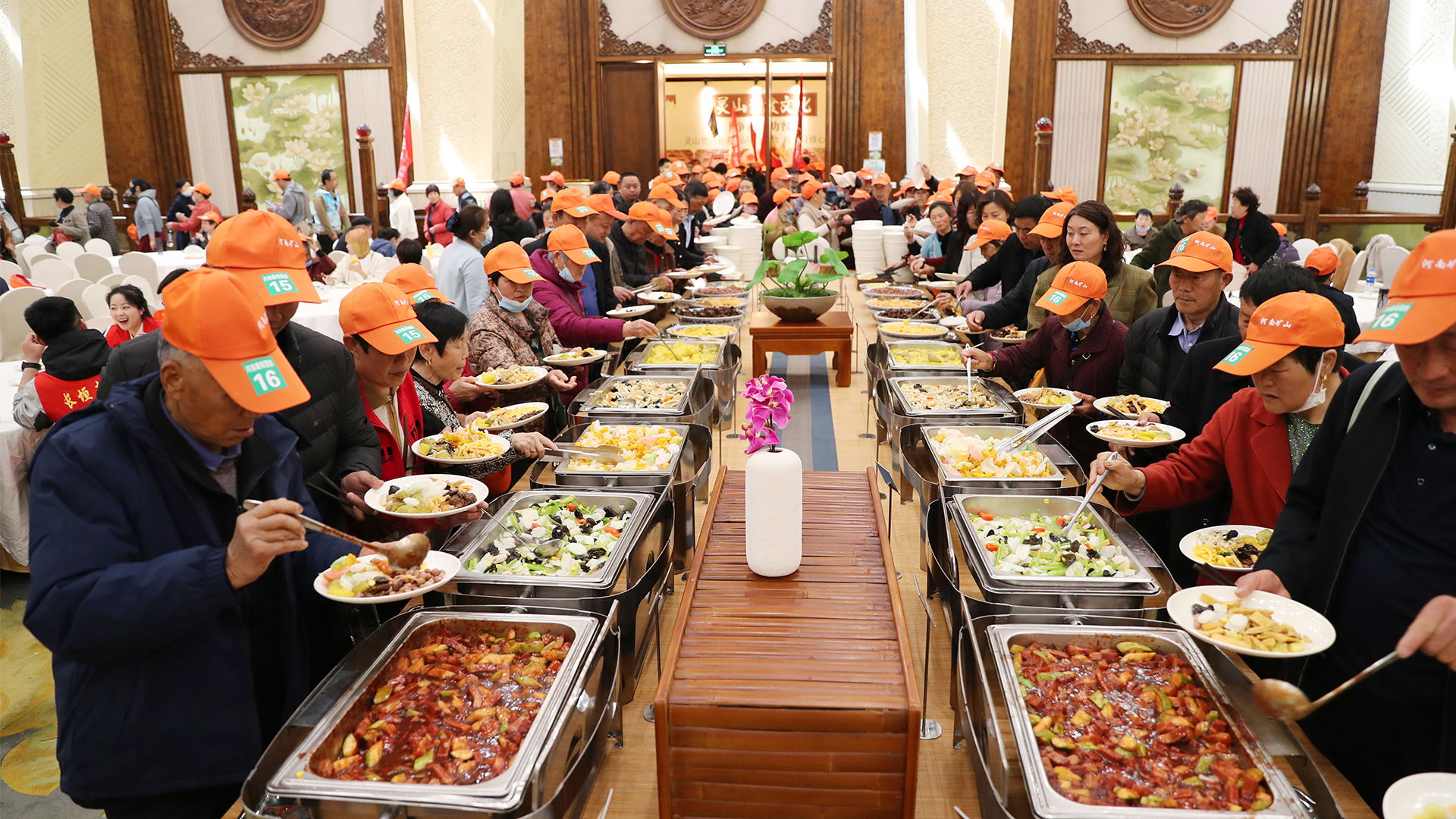 河南省矿山起重机有限公司 河南省矿山起重机有限公司