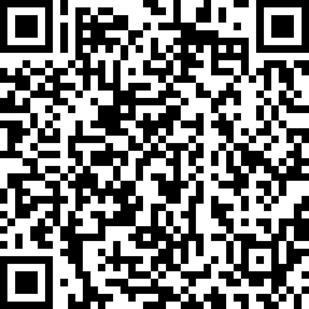 河南省矿山起重机有限公司 河南省矿山起重机有限公司