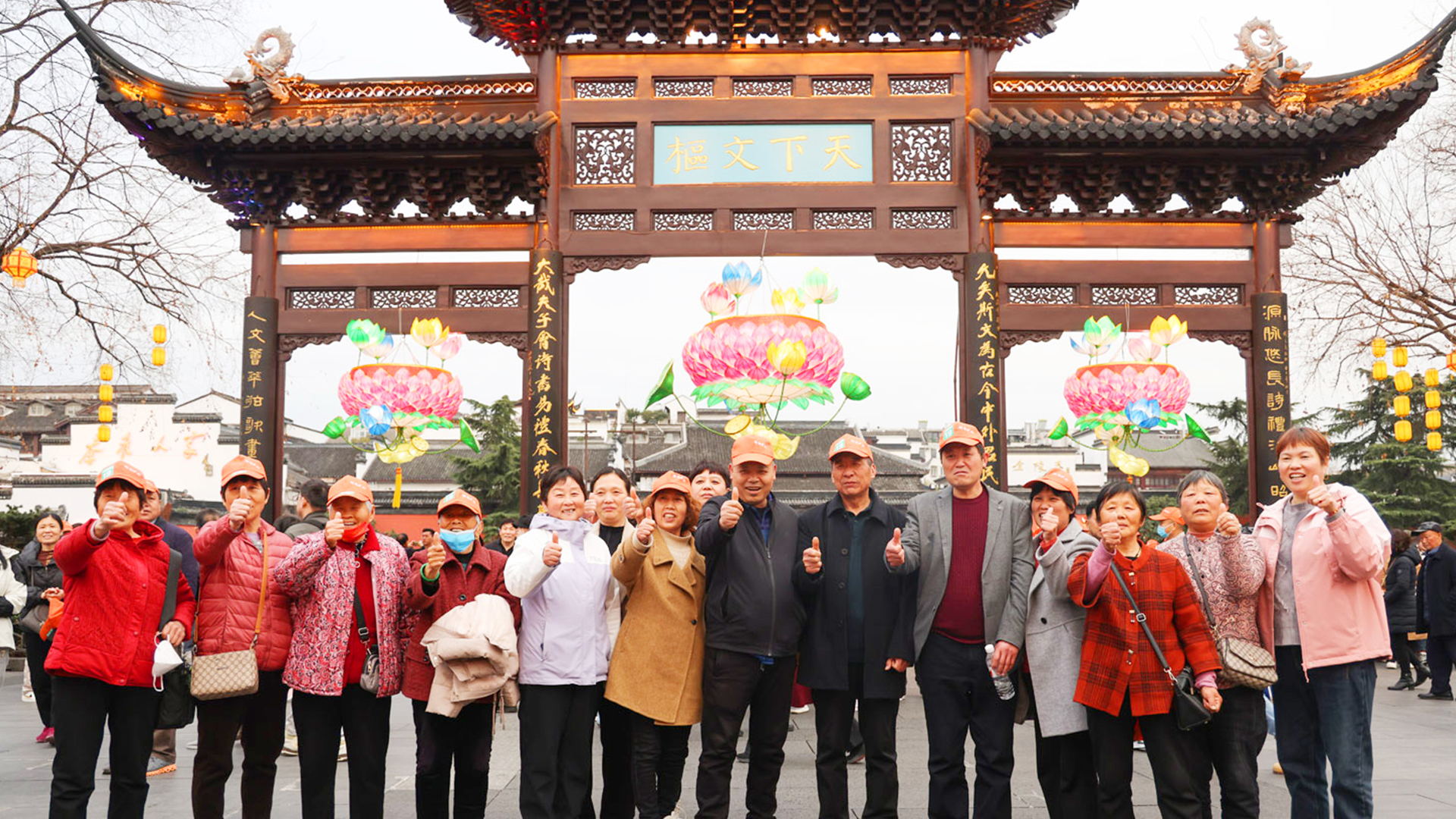 河南省矿山起重机有限公司