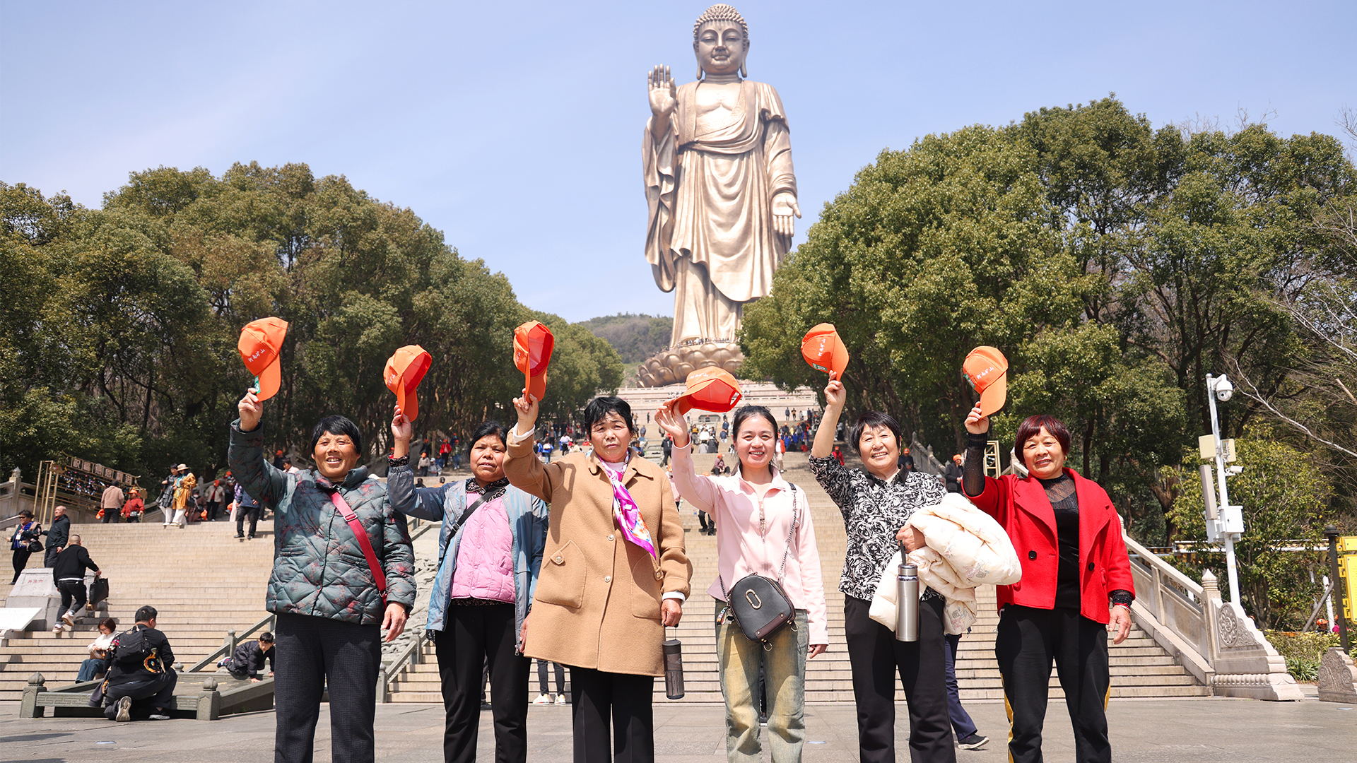 河南省矿山起重机有限公司 河南省矿山起重机有限公司