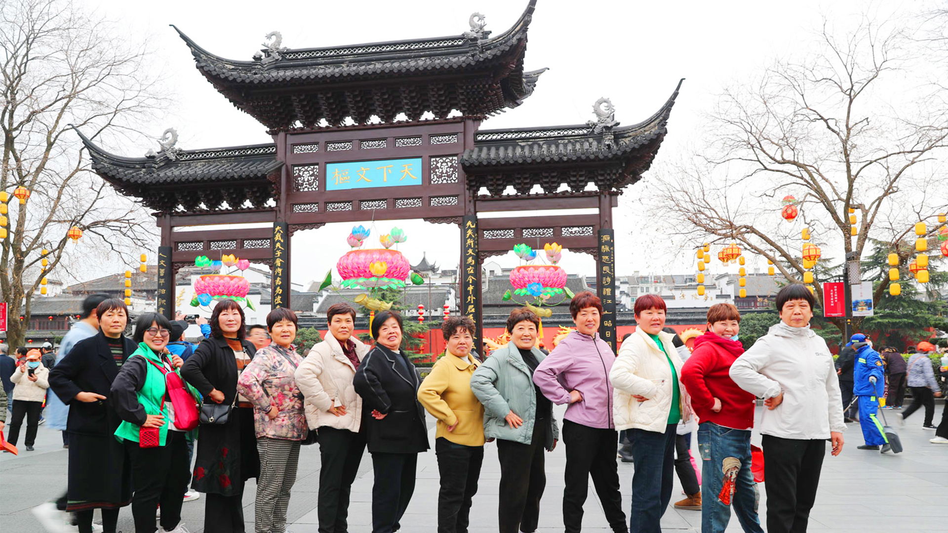 河南省矿山起重机有限公司