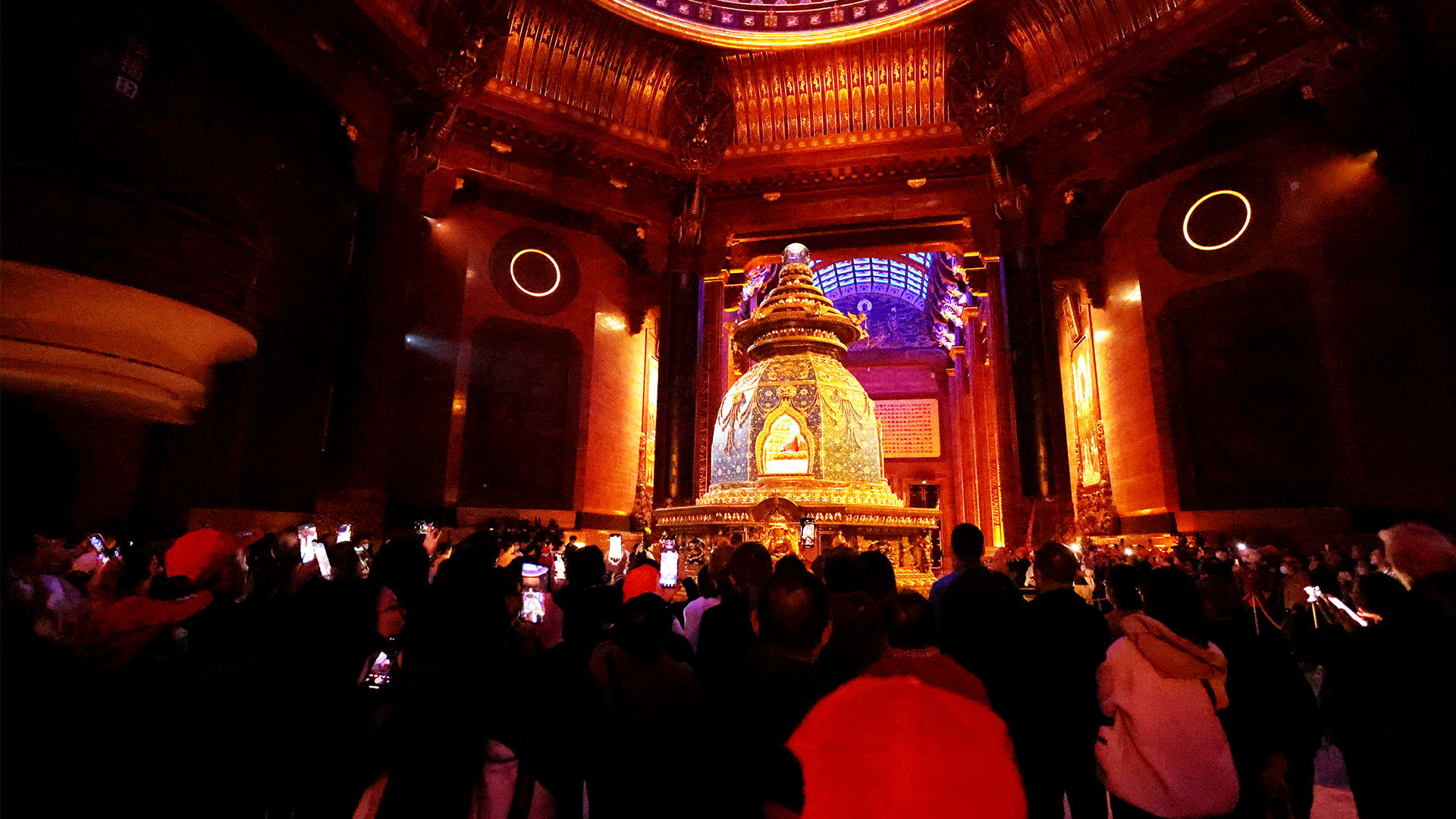 河南省矿山起重机有限公司 河南省矿山起重机有限公司