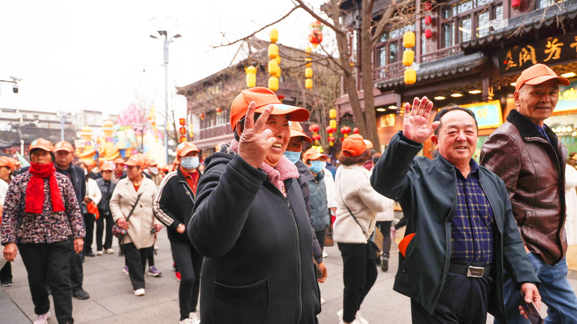 河南省矿山起重机有限公司