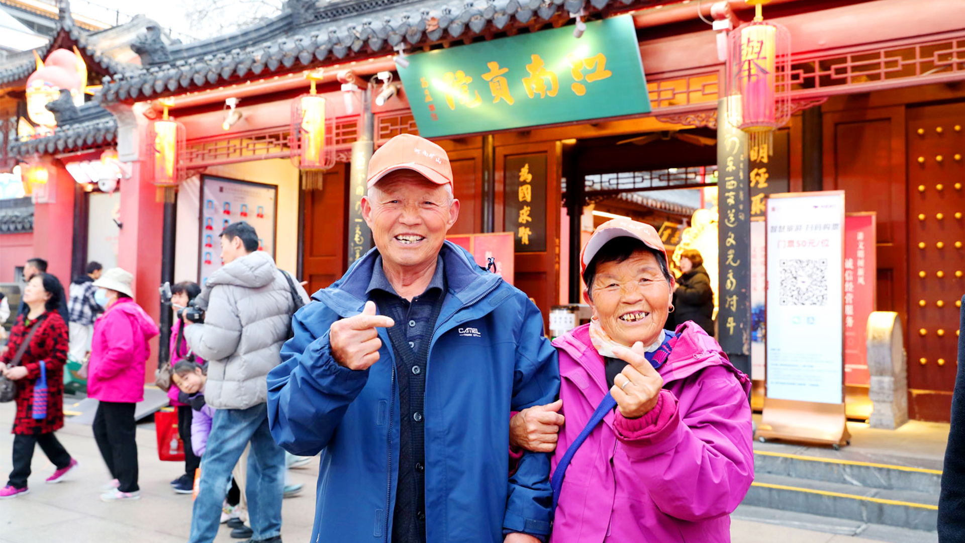 河南省矿山起重机有限公司