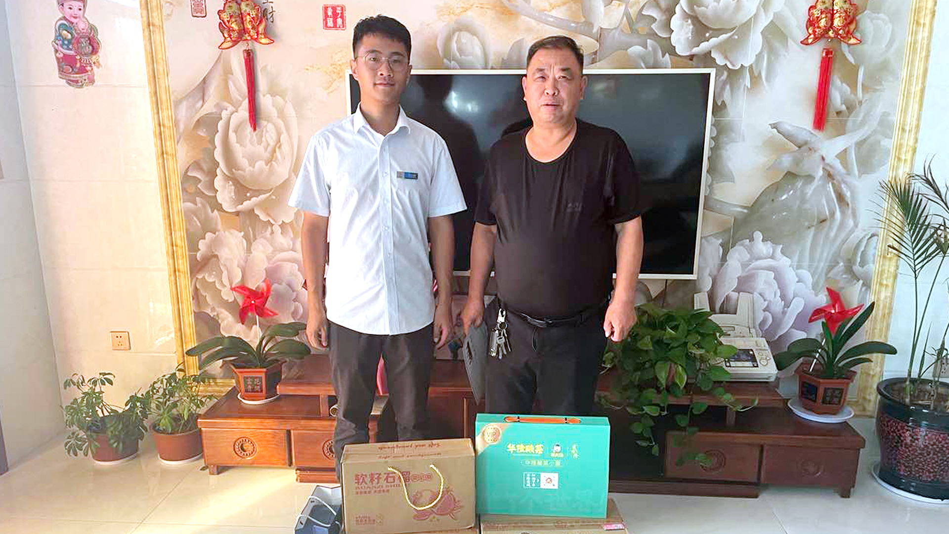 河南省矿山起重机有限公司 河南省矿山起重机有限公司