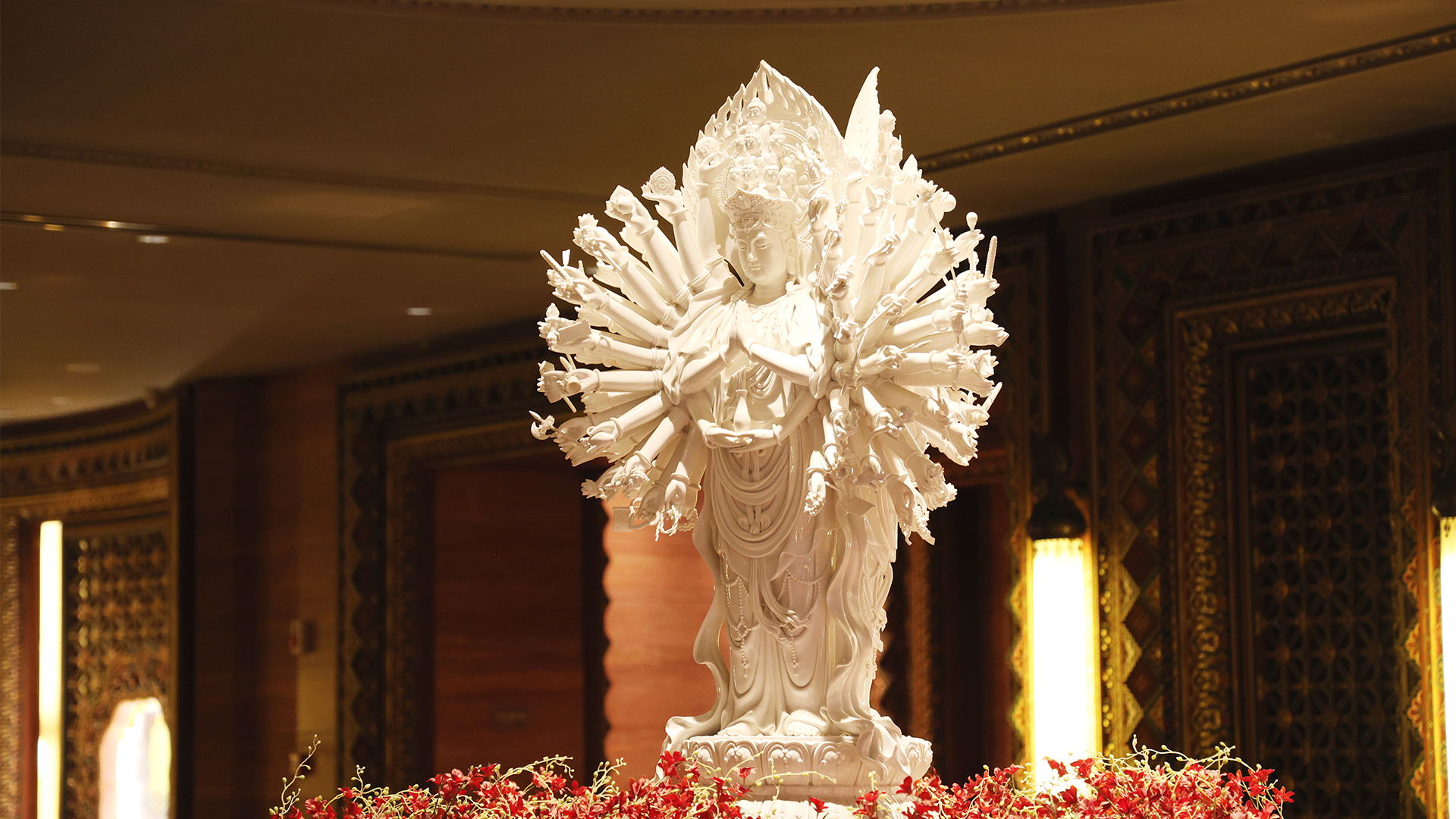 河南省矿山起重机有限公司 河南省矿山起重机有限公司