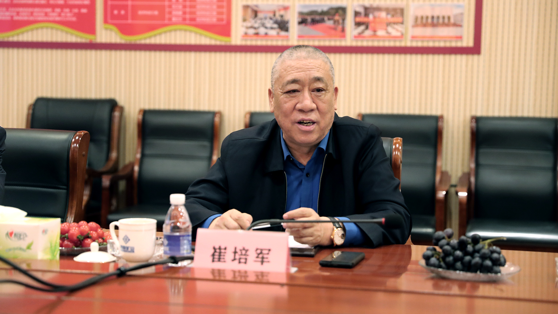 河南省矿山起重机有限公司