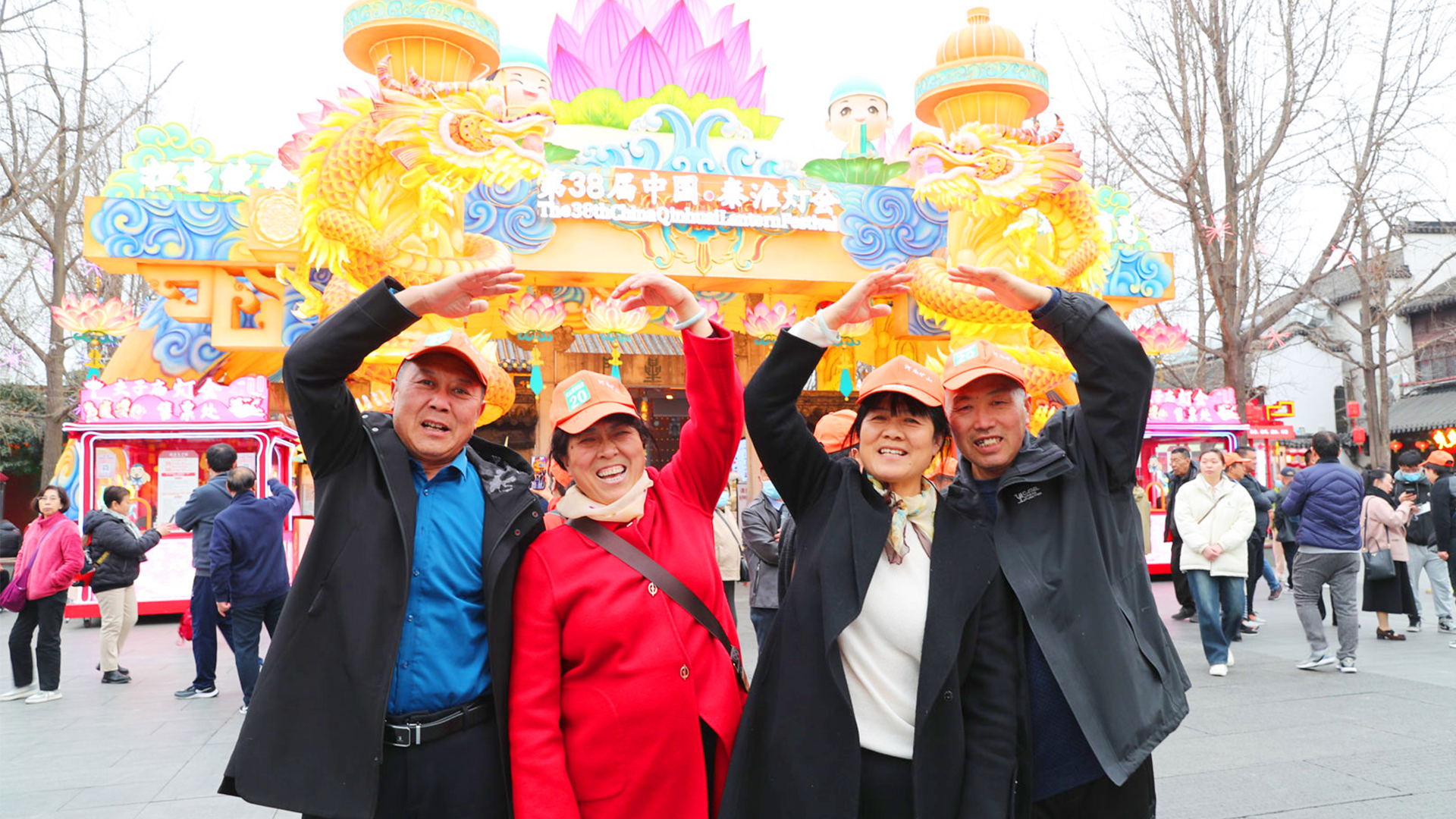 河南省矿山起重机有限公司