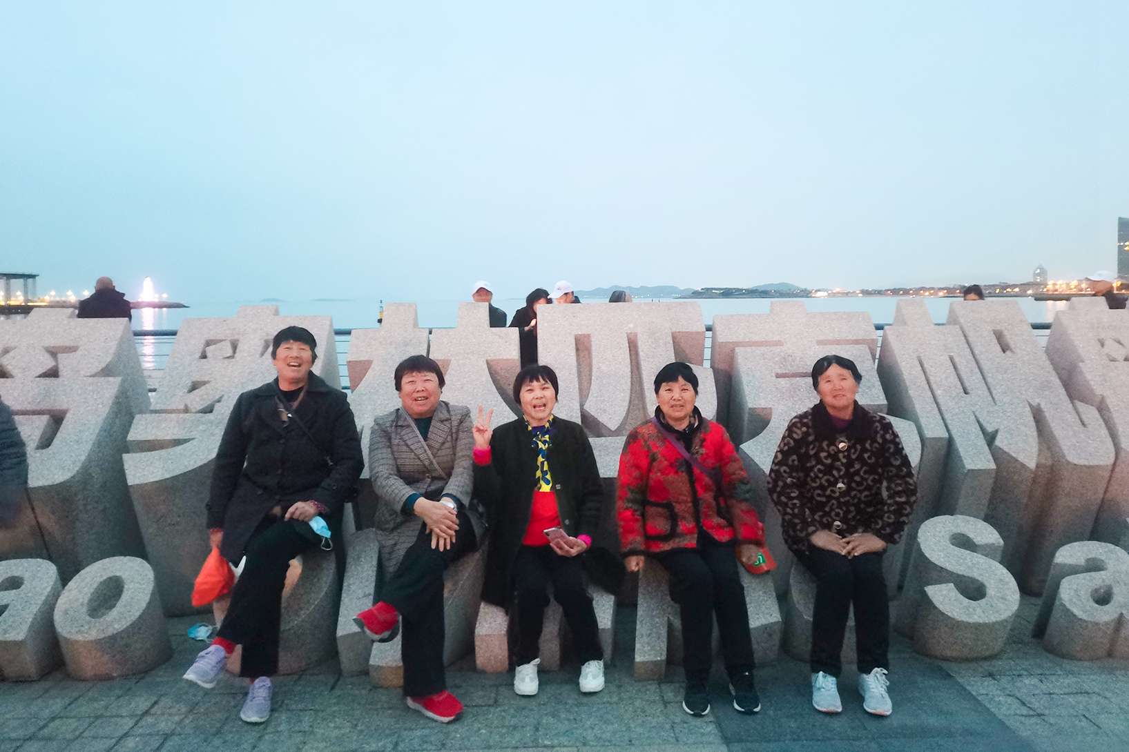 河南省矿山起重机有限公司