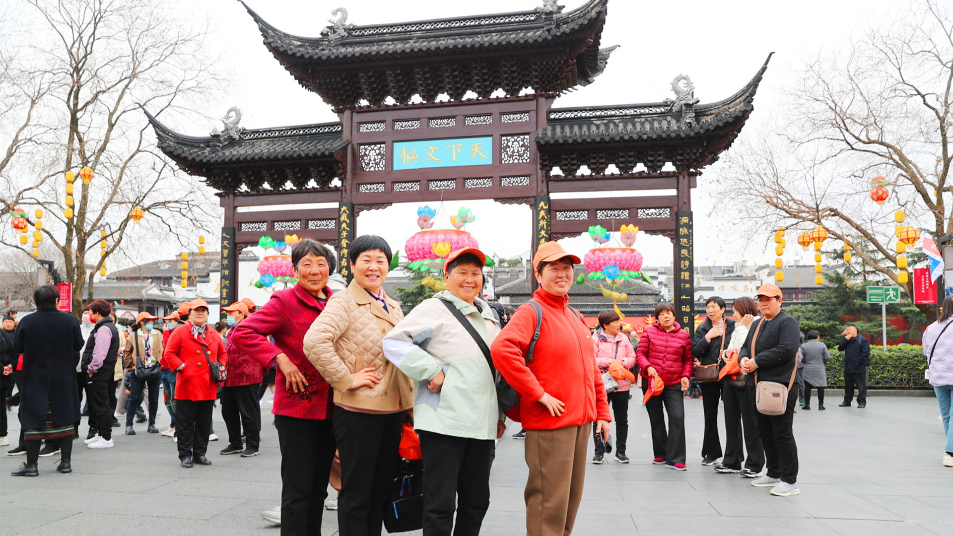 河南省矿山起重机有限公司